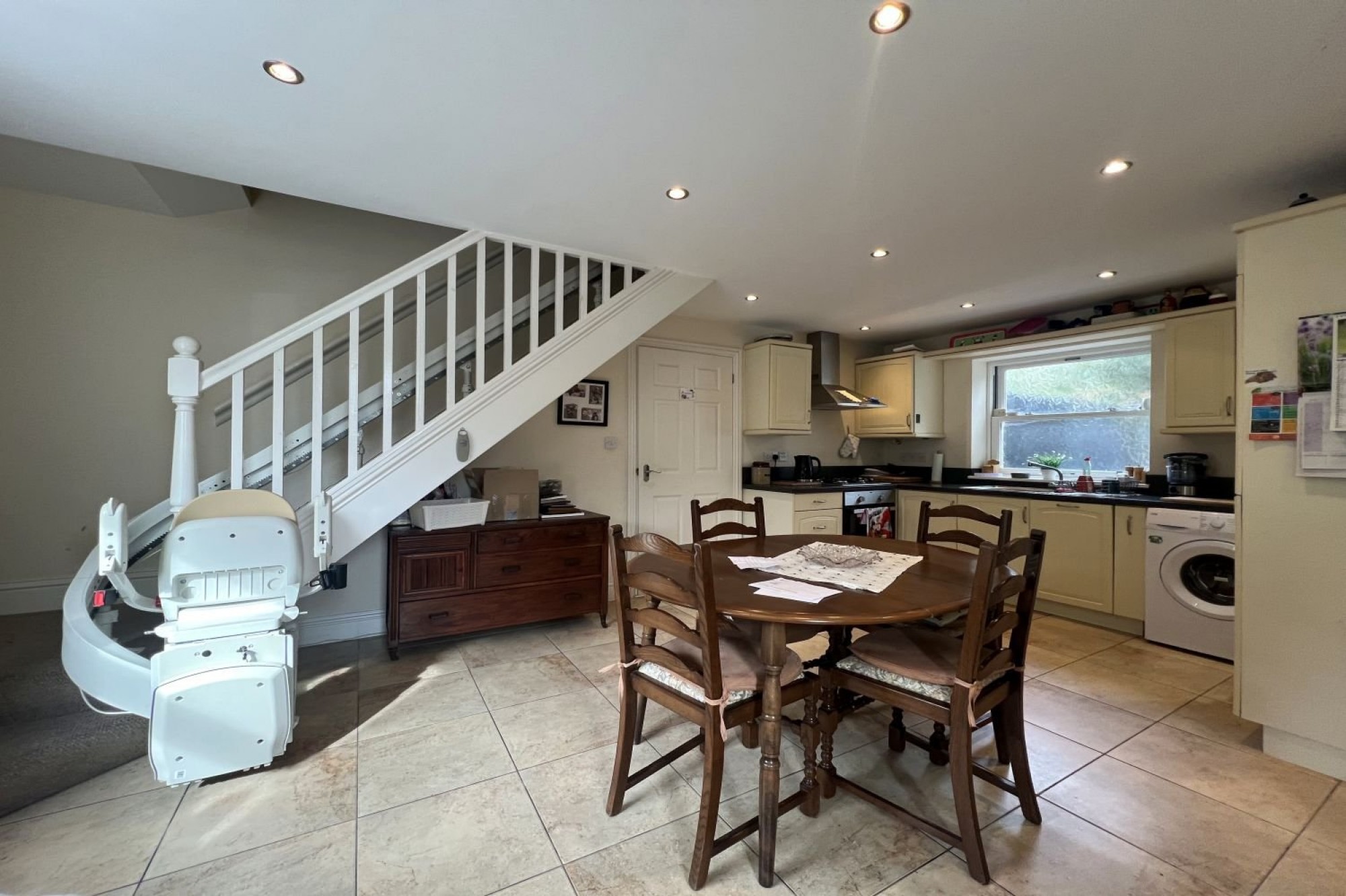 Images for Chapel Road, Abergavenny, Monmouthshire