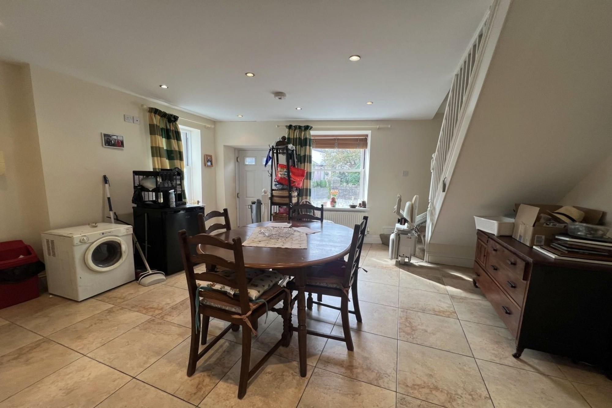 Images for Chapel Road, Abergavenny, Monmouthshire