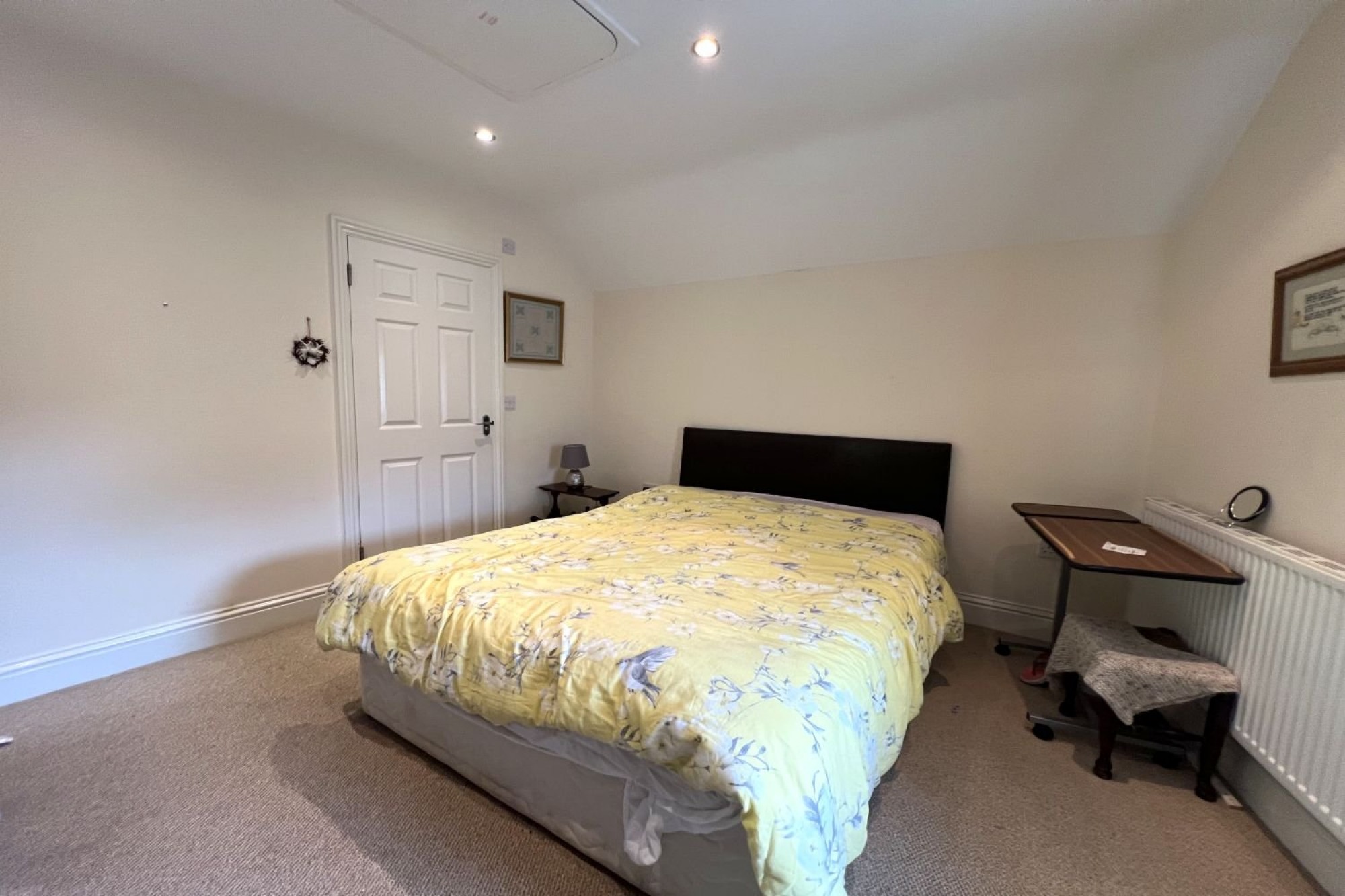 Images for Chapel Road, Abergavenny, Monmouthshire