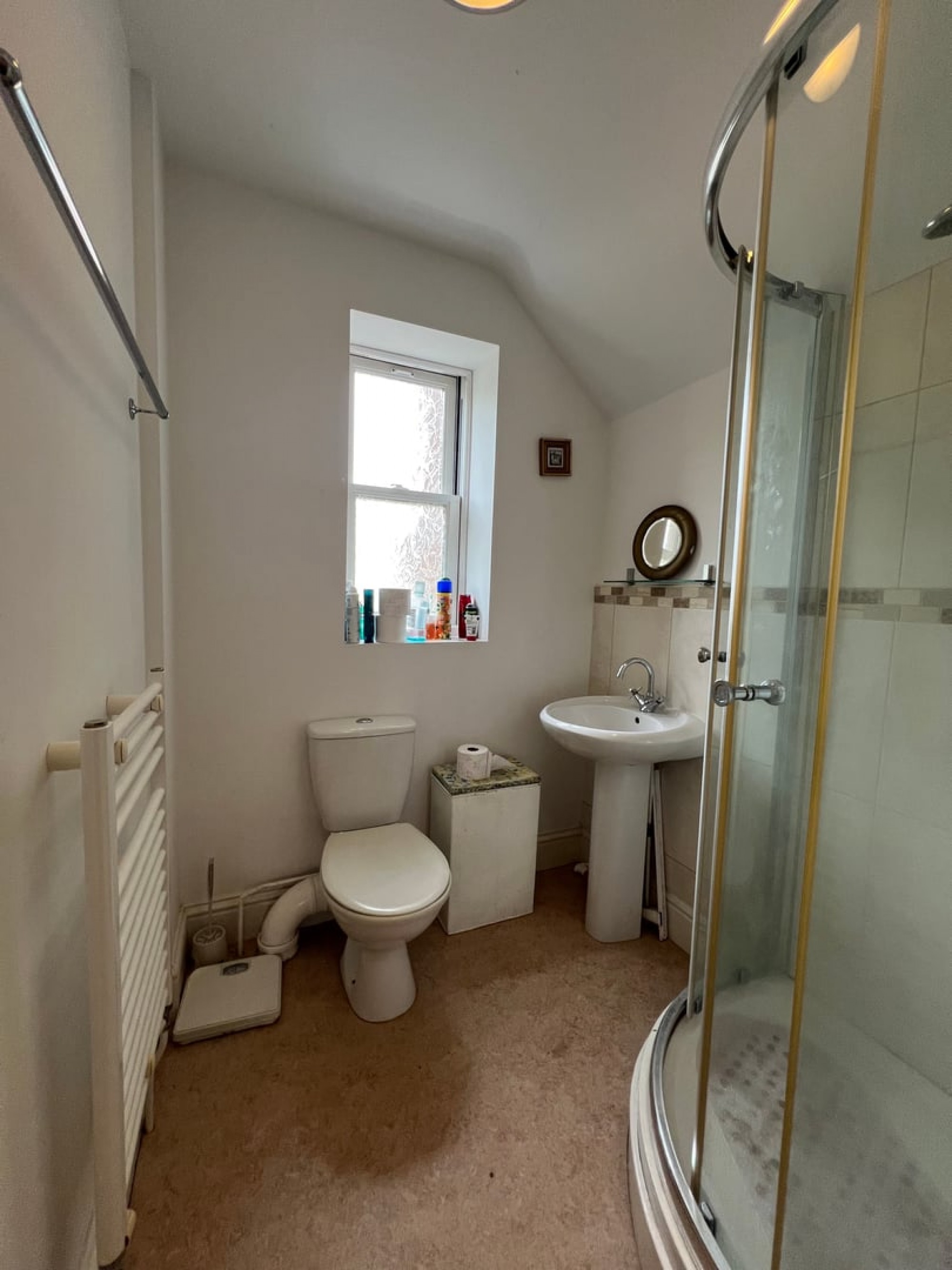 Images for Chapel Road, Abergavenny, Monmouthshire