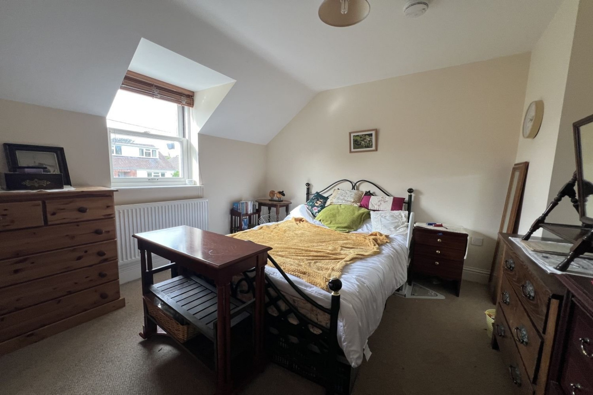 Images for Chapel Road, Abergavenny, Monmouthshire