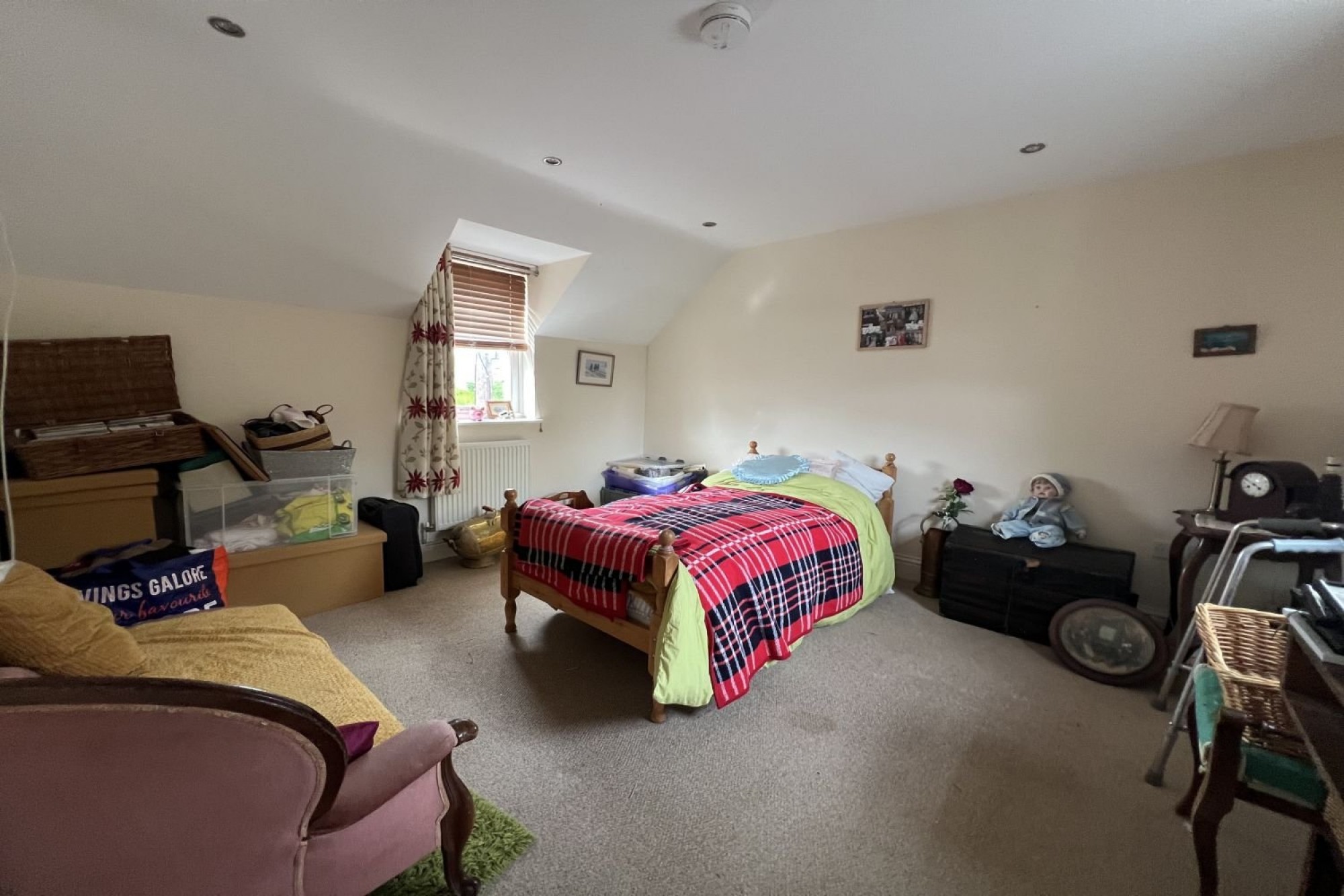Images for Chapel Road, Abergavenny, Monmouthshire