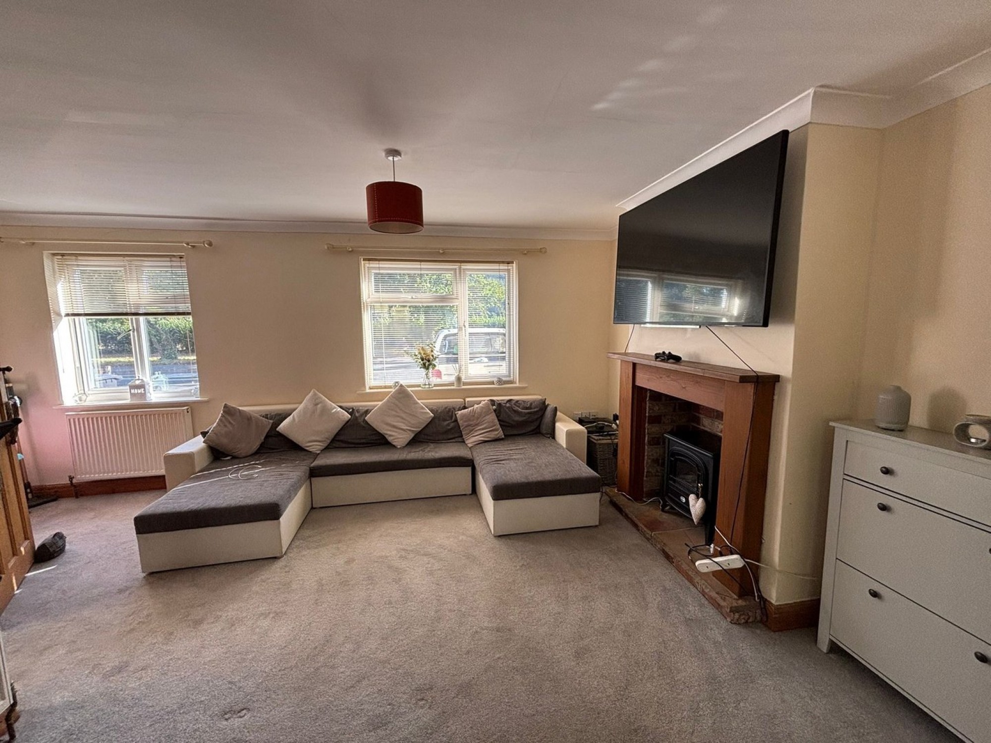 Images for Dorlangoch, Brecon, Powys