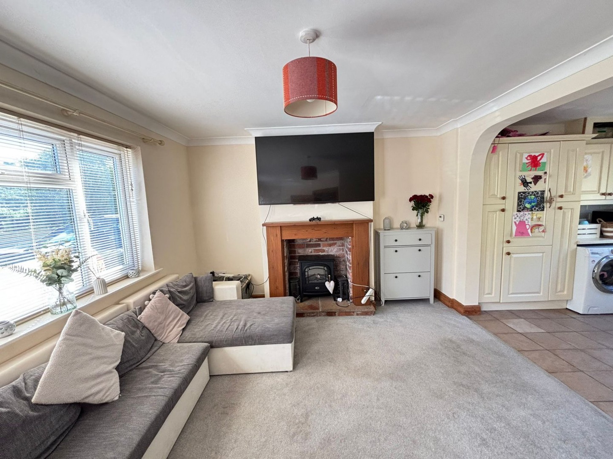 Images for Dorlangoch, Brecon, Powys