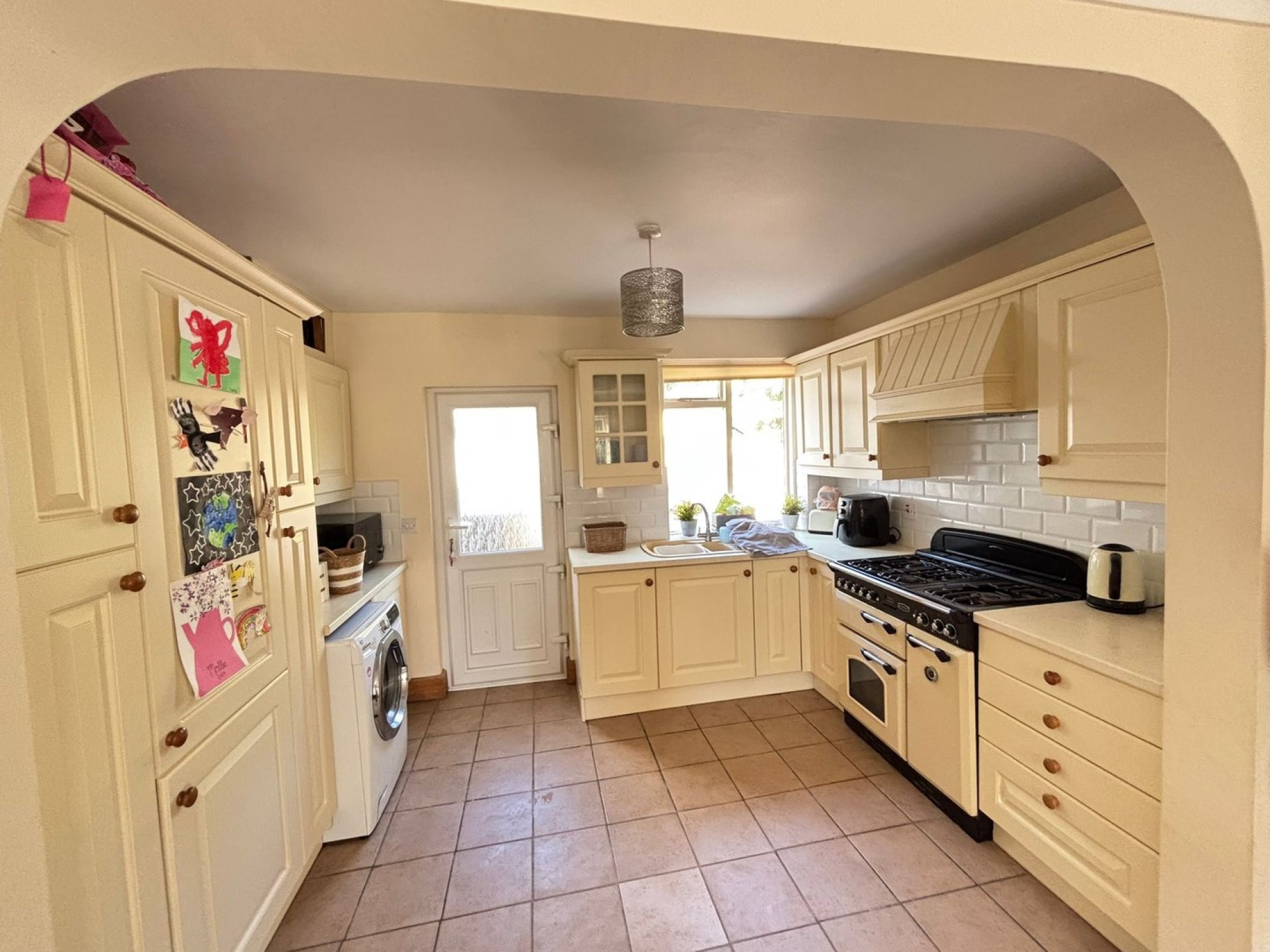 Images for Dorlangoch, Brecon, Powys