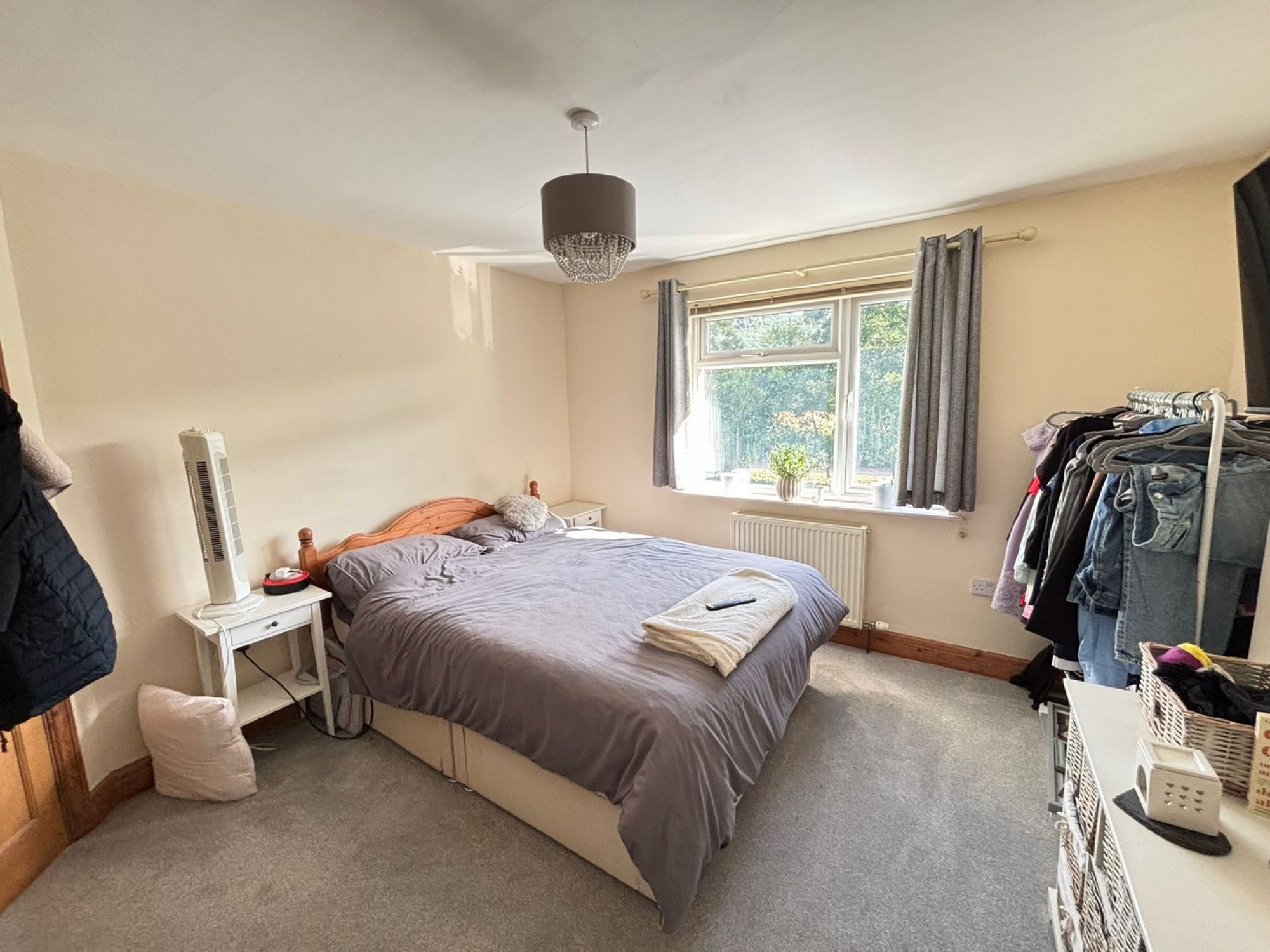 Images for Dorlangoch, Brecon, Powys