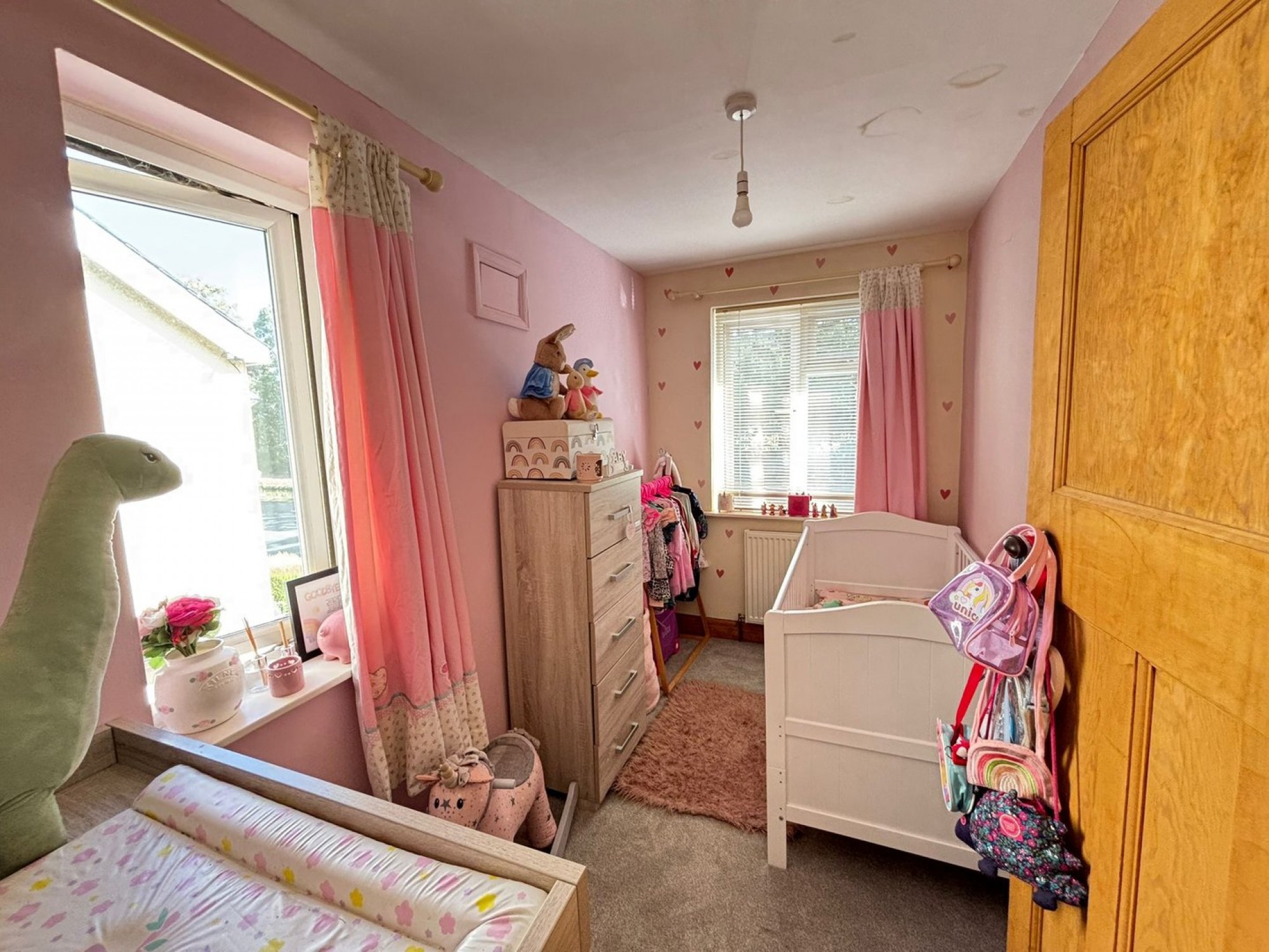 Images for Dorlangoch, Brecon, Powys