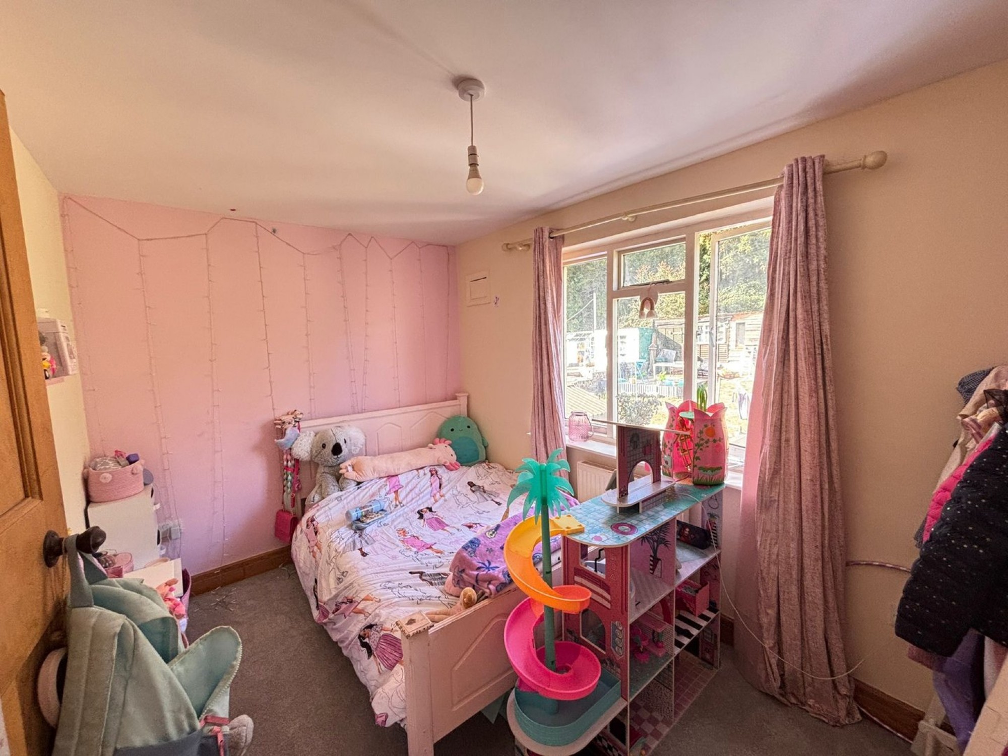 Images for Dorlangoch, Brecon, Powys