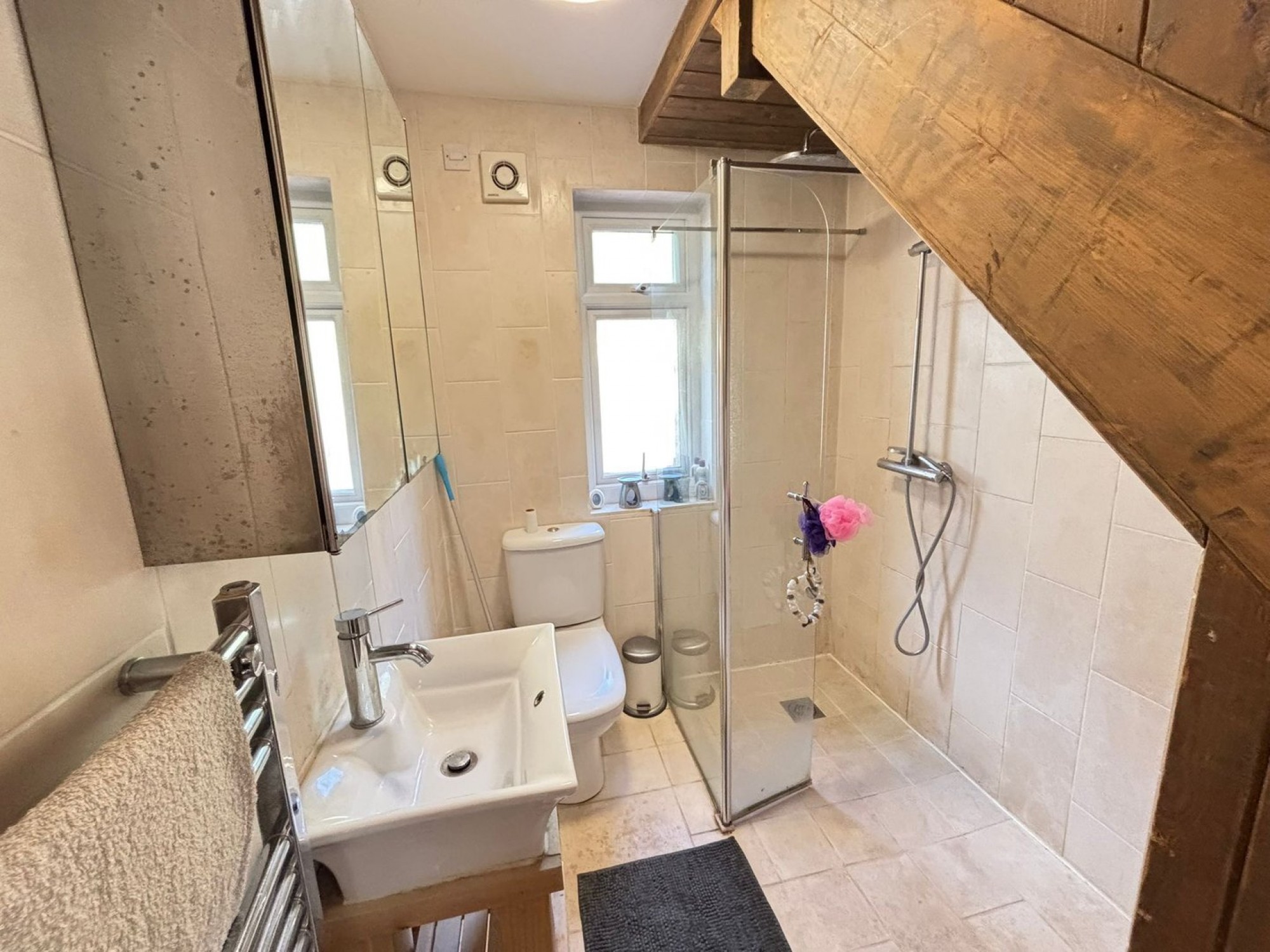 Images for Dorlangoch, Brecon, Powys