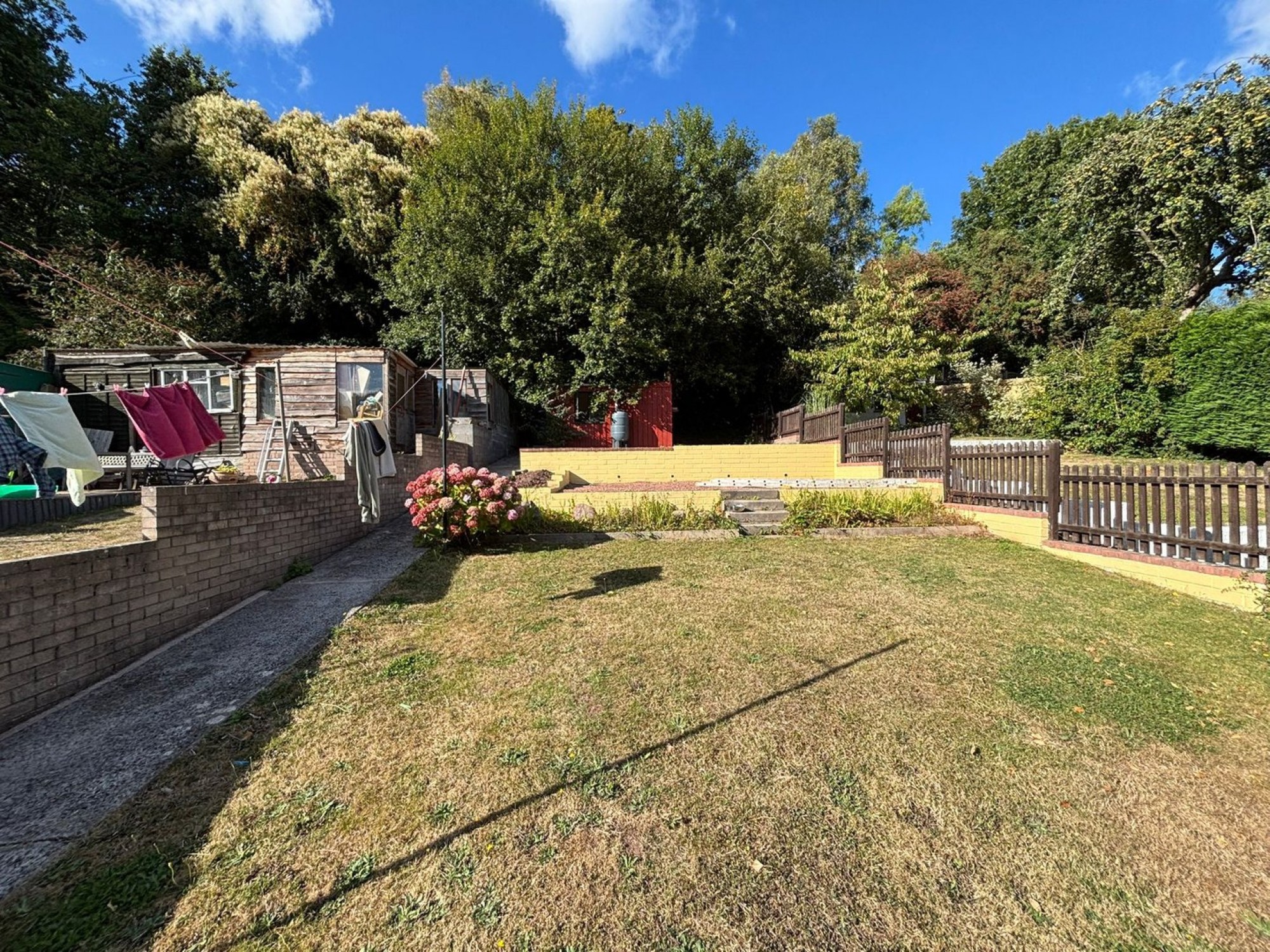 Images for Dorlangoch, Brecon, Powys