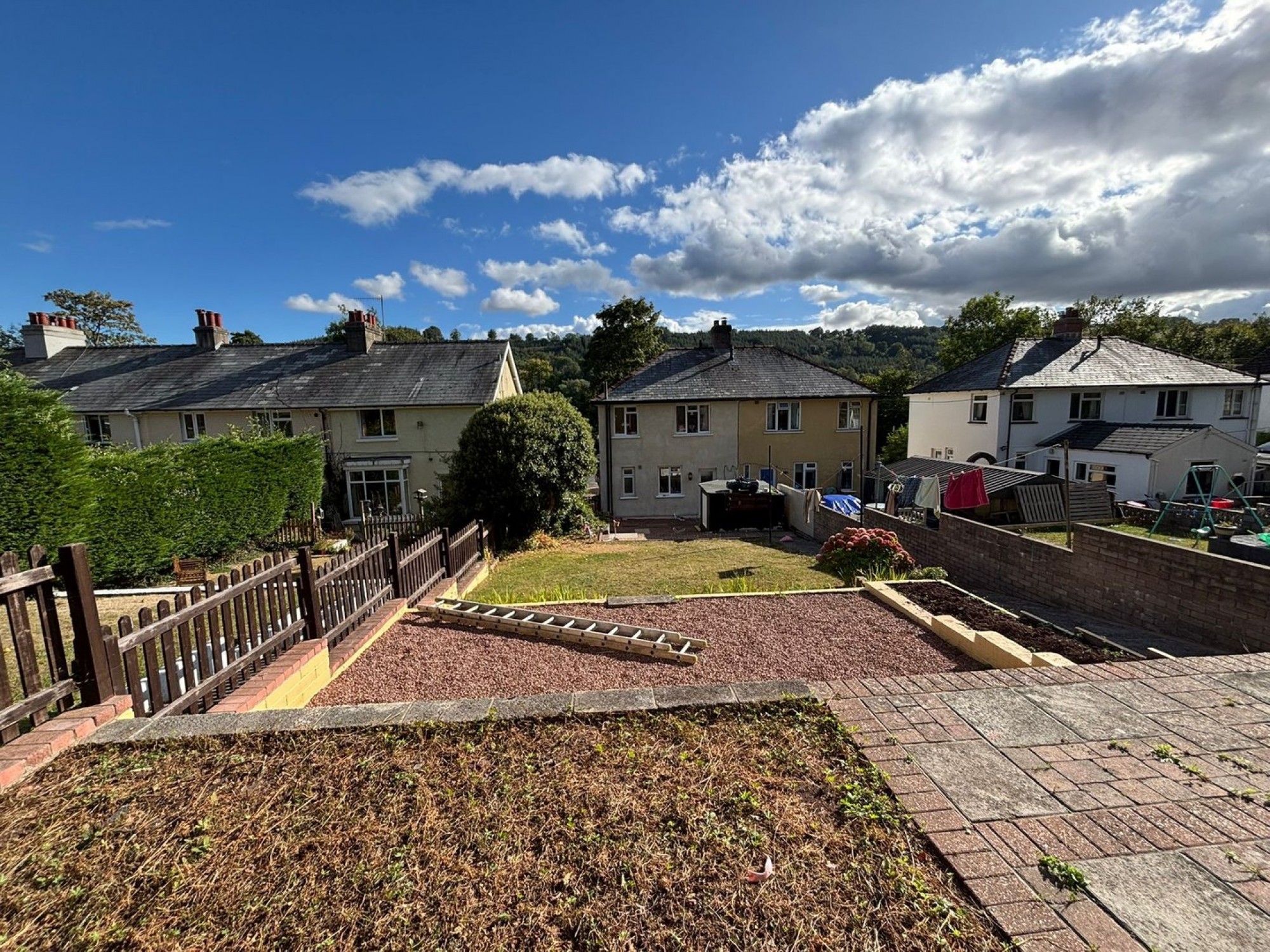 Images for Dorlangoch, Brecon, Powys