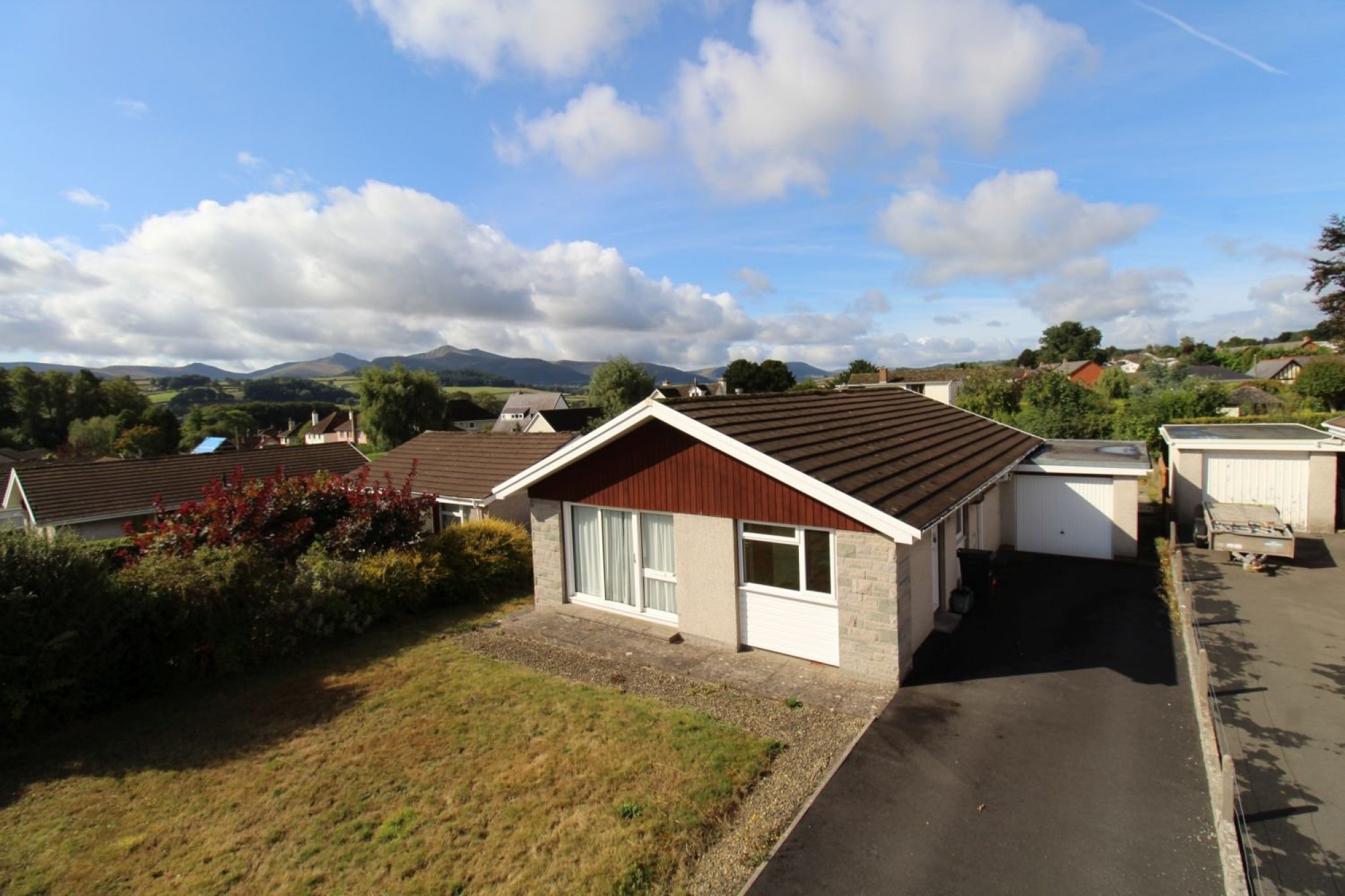 Images for Pendre Close, Brecon, Powys