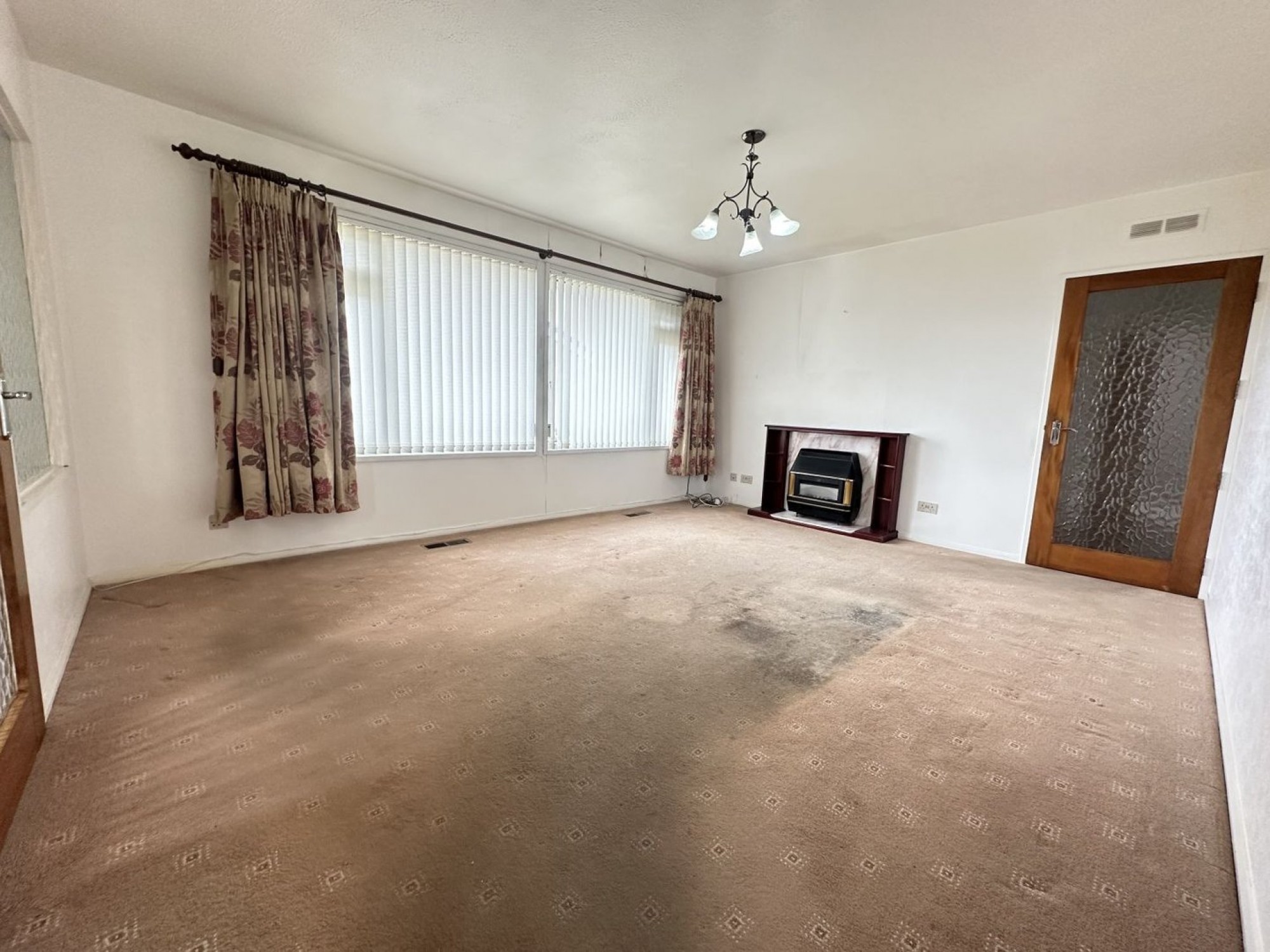 Images for Pendre Close, Brecon, Powys