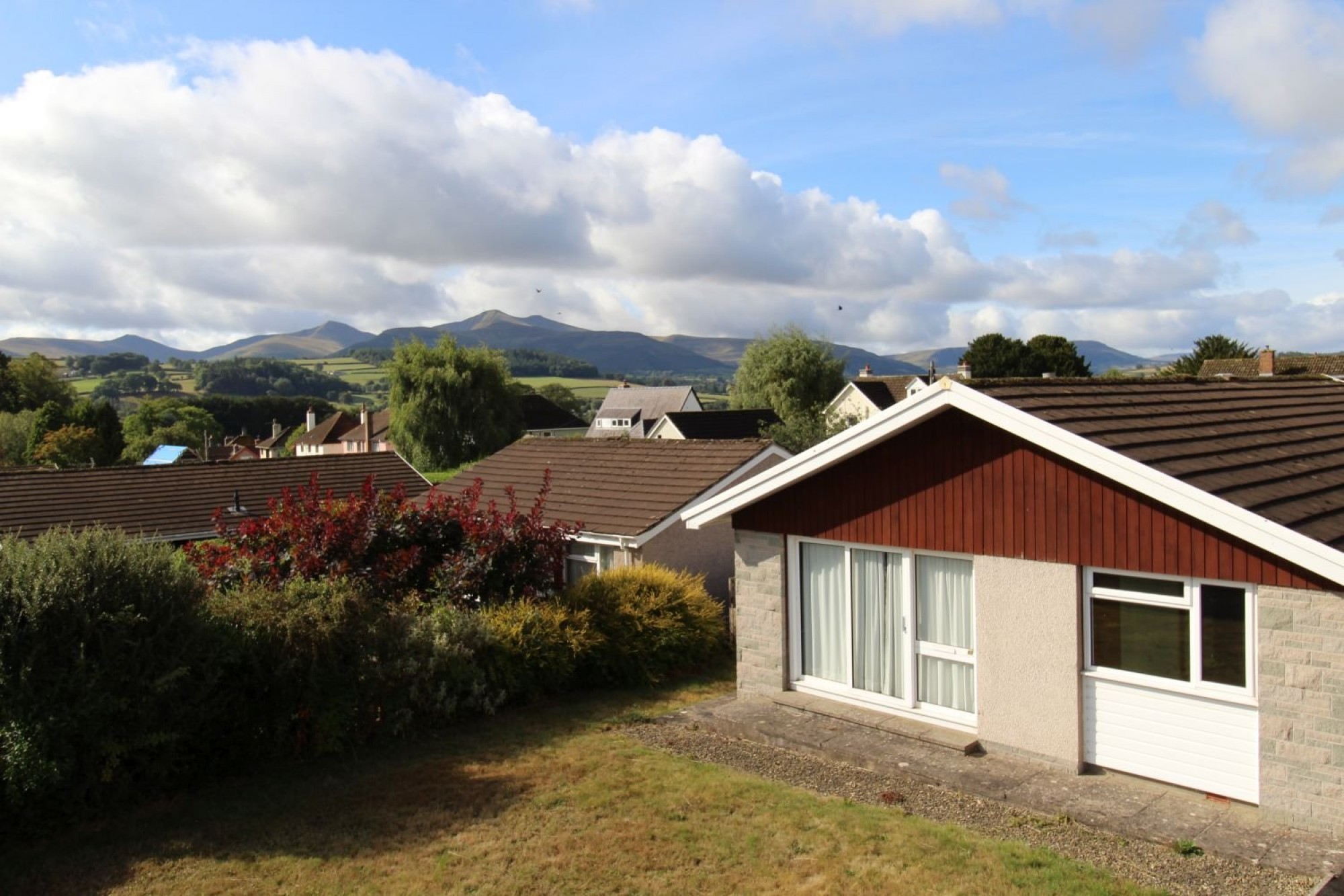 Images for Pendre Close, Brecon, Powys