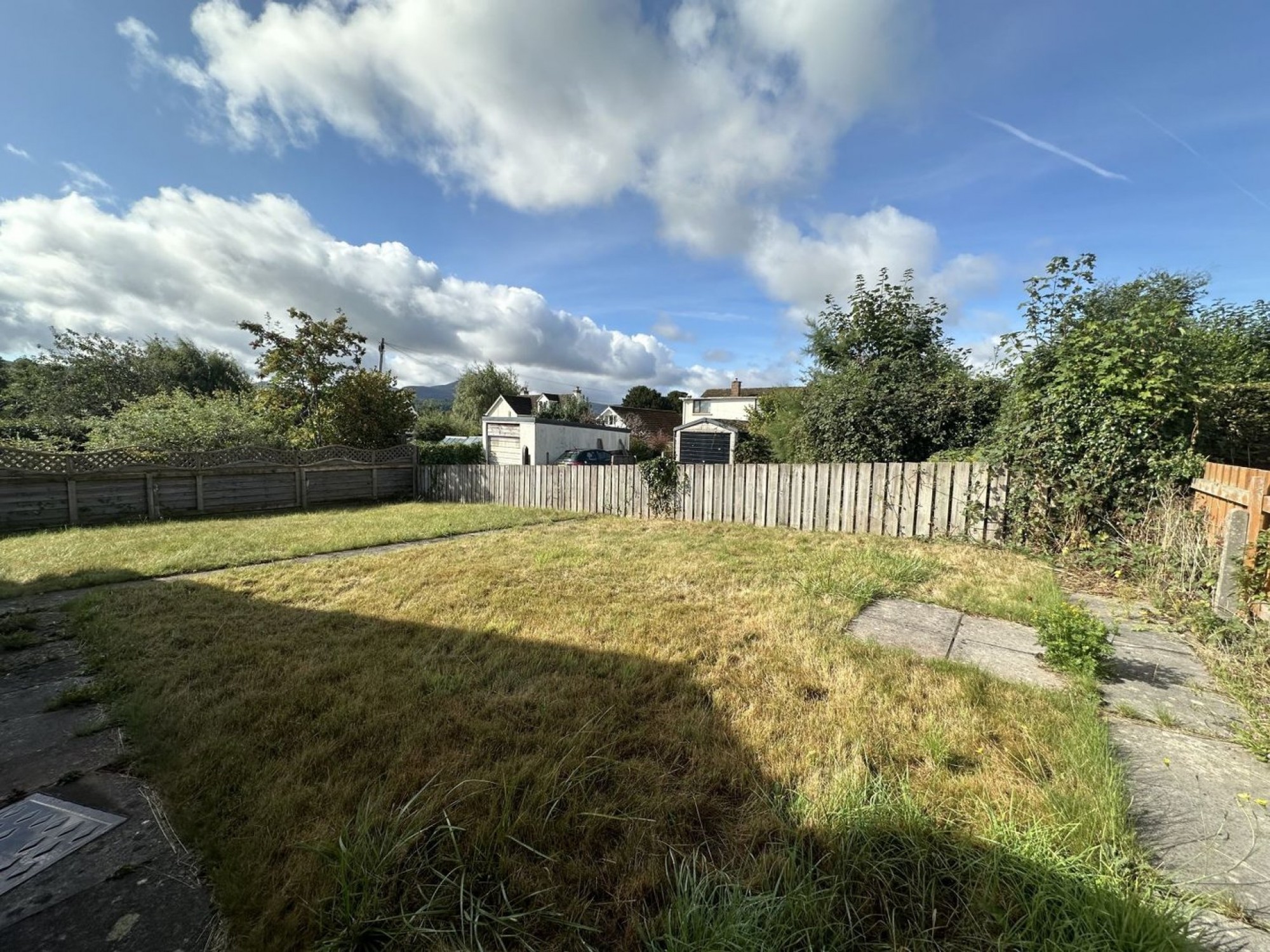 Images for Pendre Close, Brecon, Powys