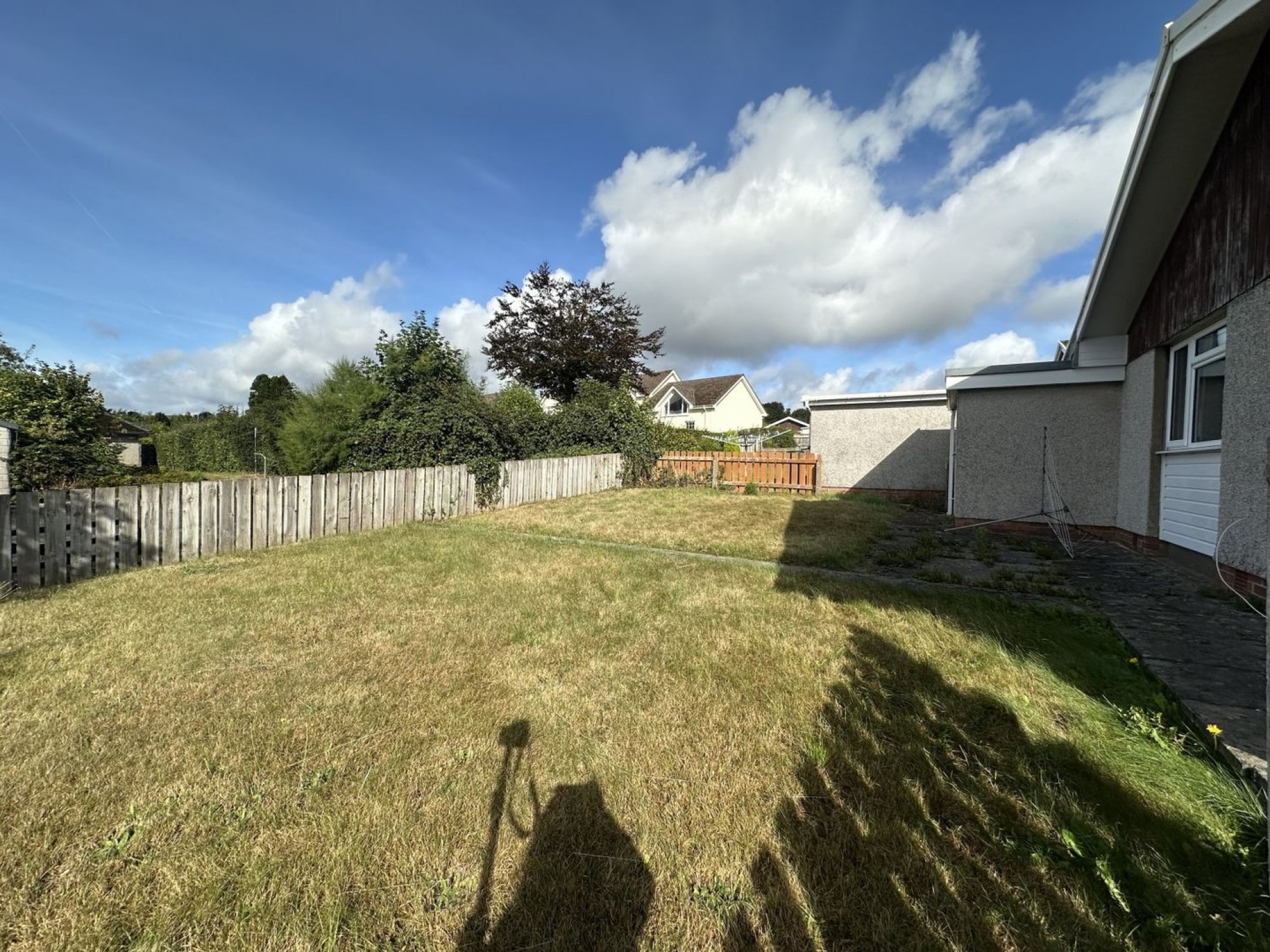 Images for Pendre Close, Brecon, Powys