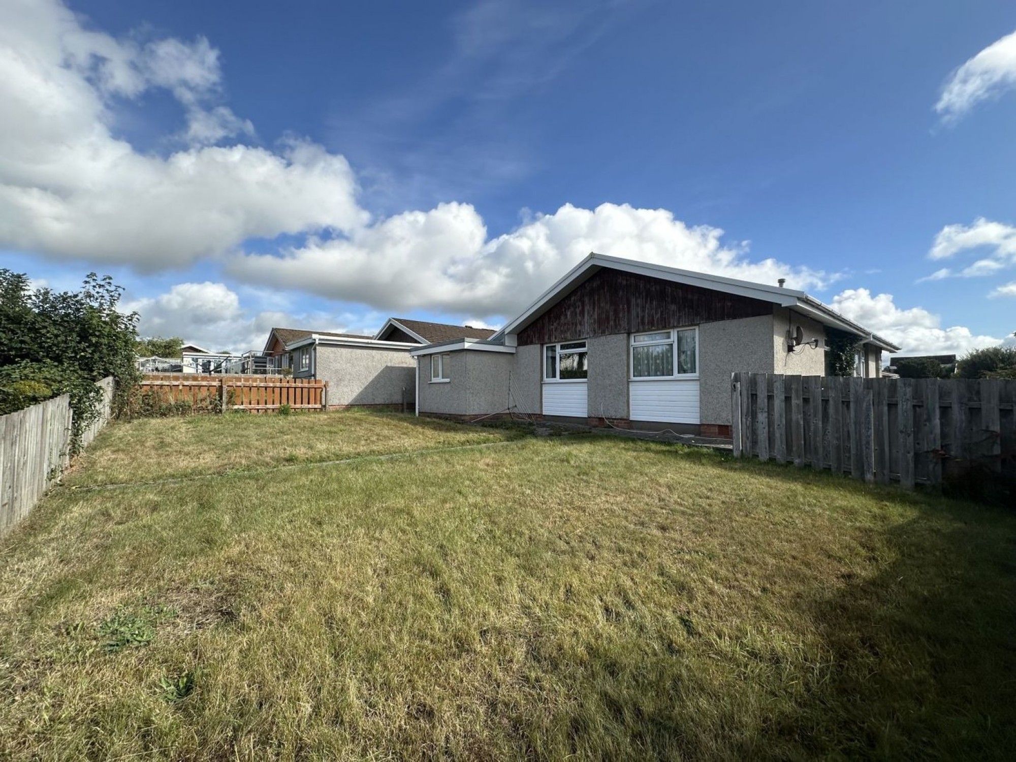 Images for Pendre Close, Brecon, Powys