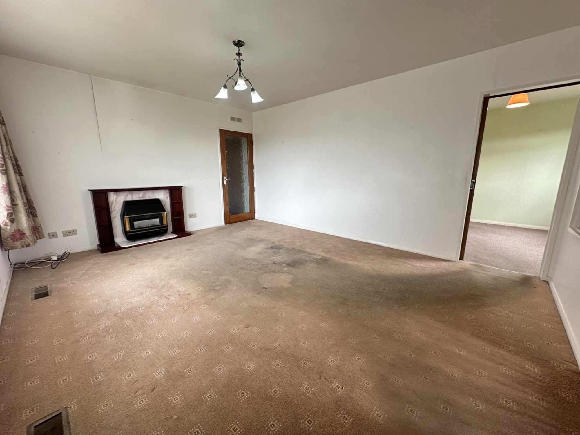 Images for Pendre Close, Brecon, Powys