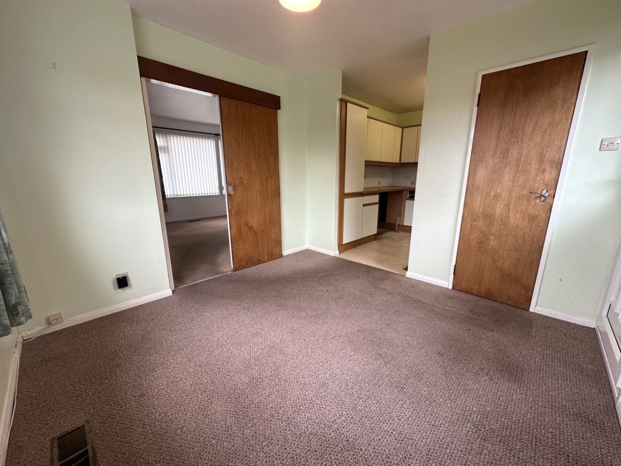 Images for Pendre Close, Brecon, Powys