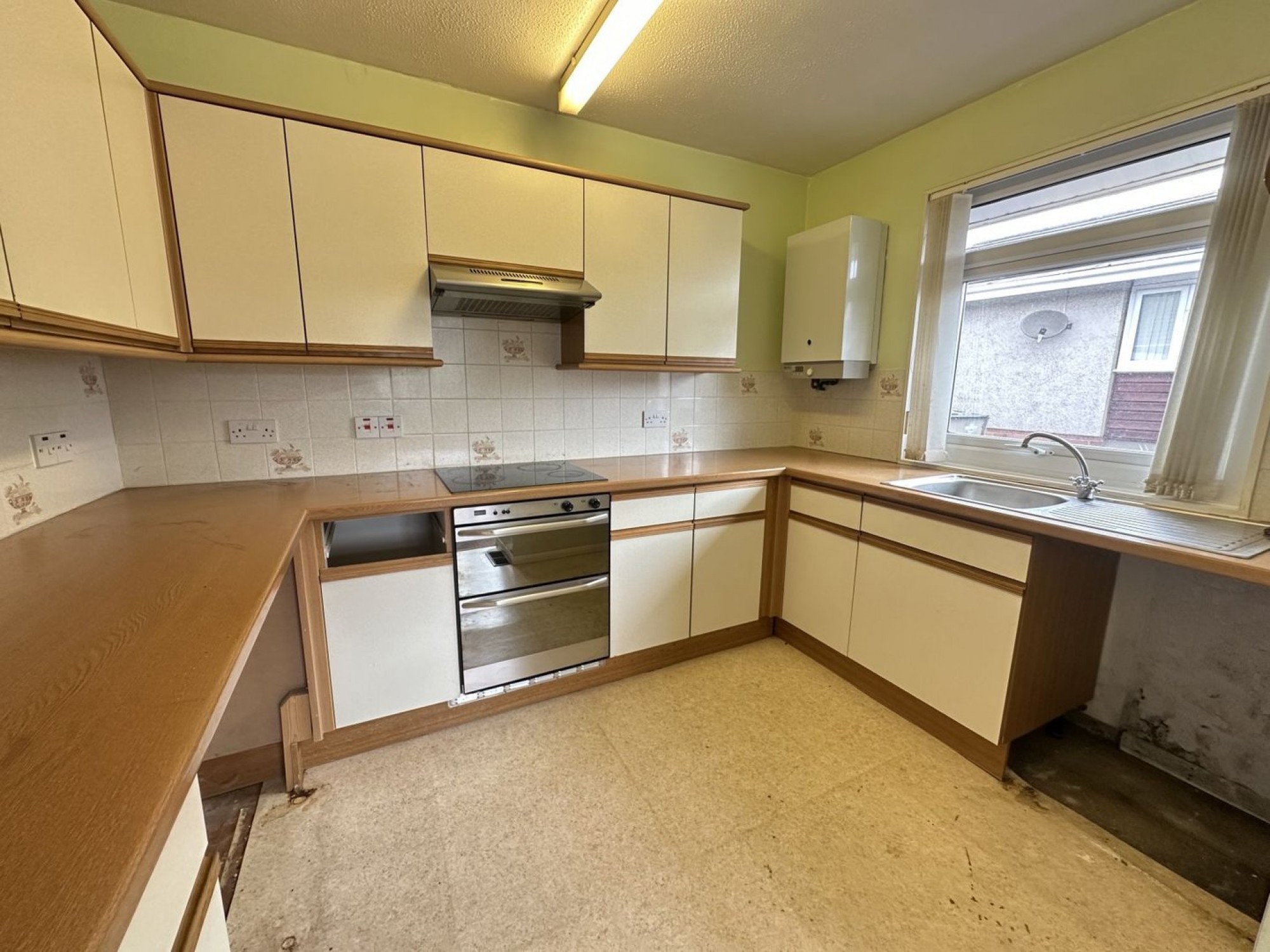 Images for Pendre Close, Brecon, Powys