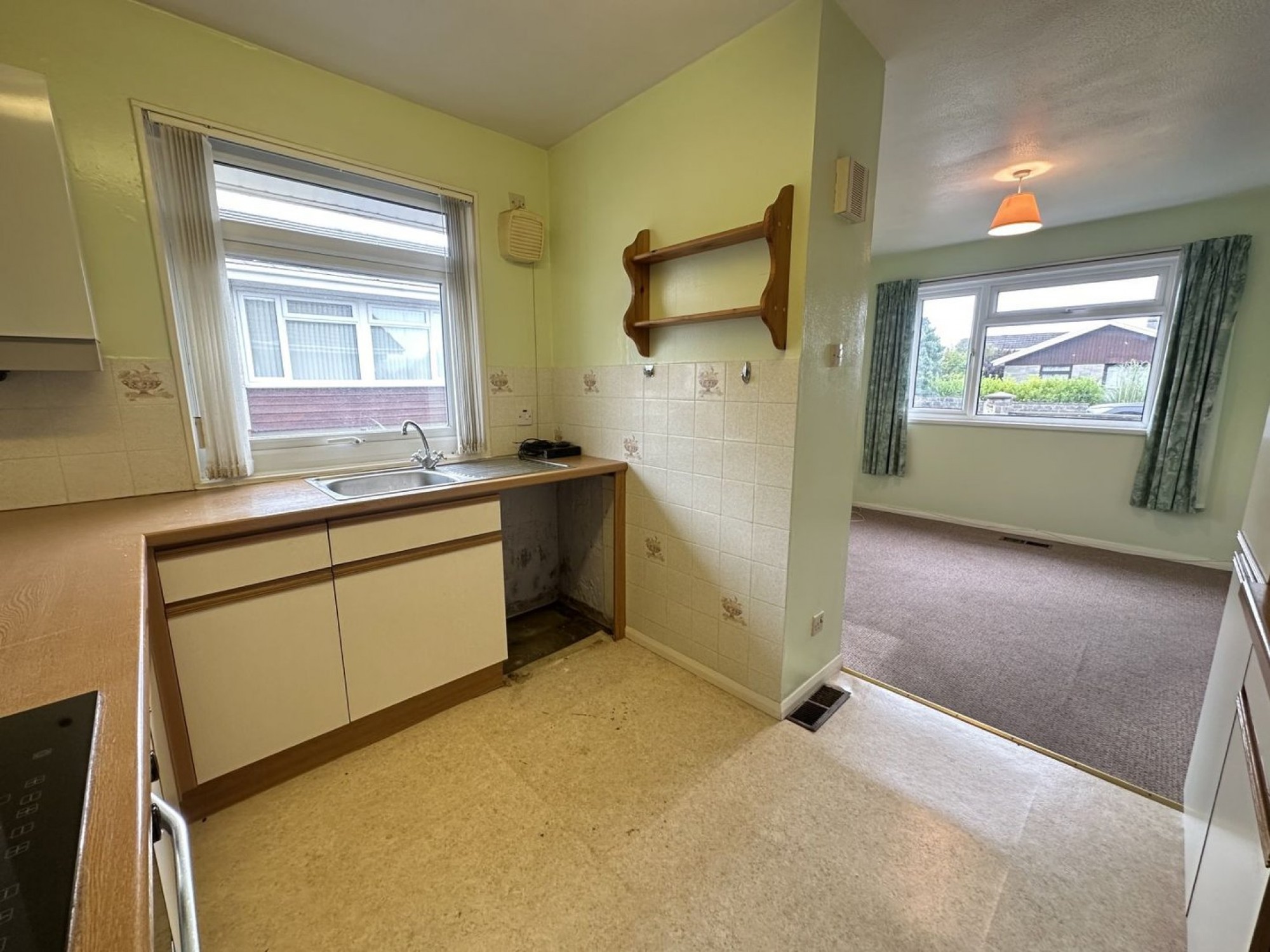 Images for Pendre Close, Brecon, Powys