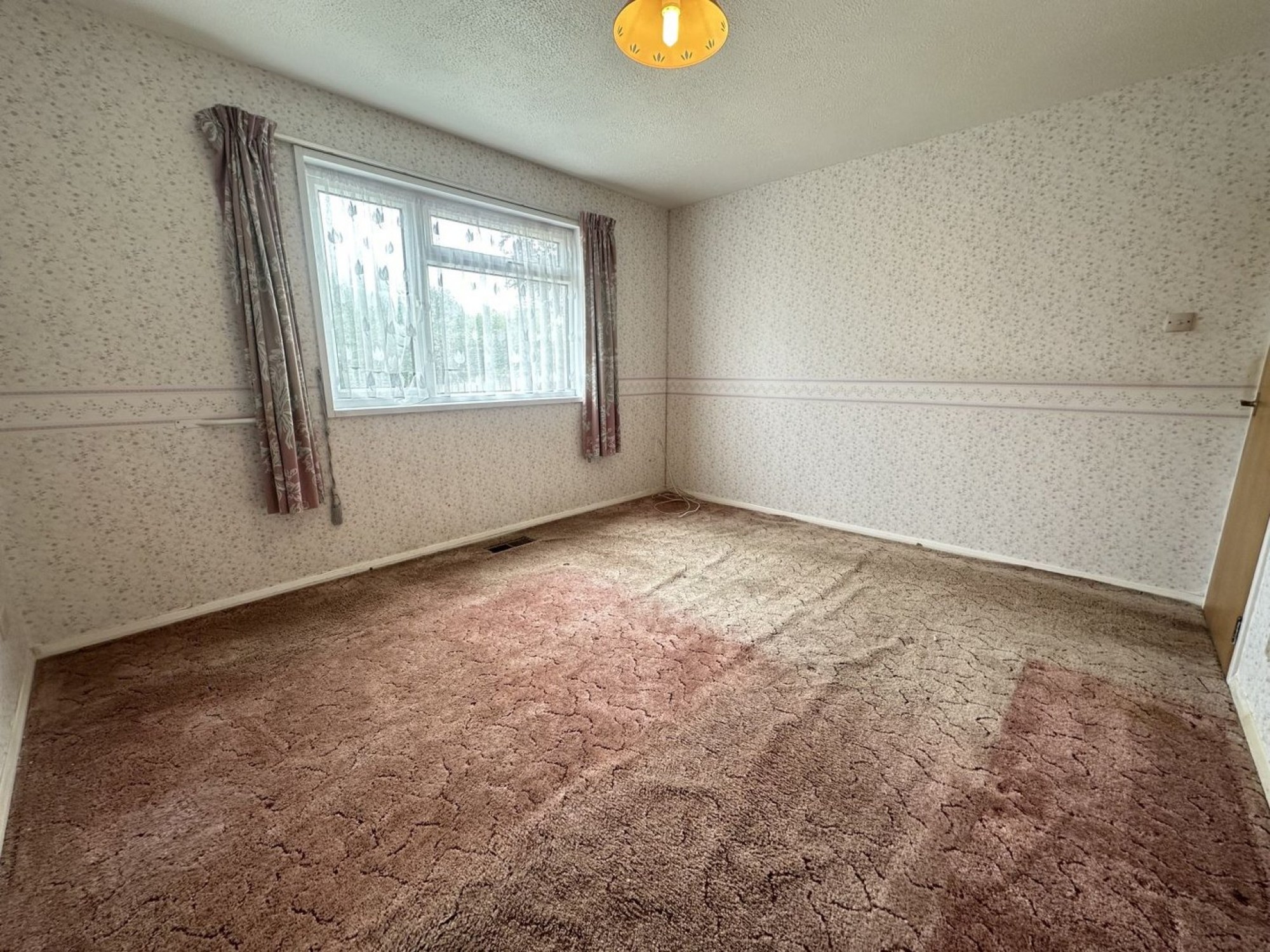 Images for Pendre Close, Brecon, Powys