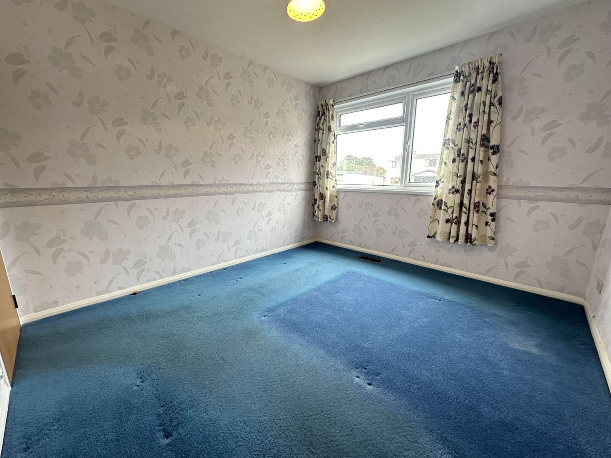 Images for Pendre Close, Brecon, Powys