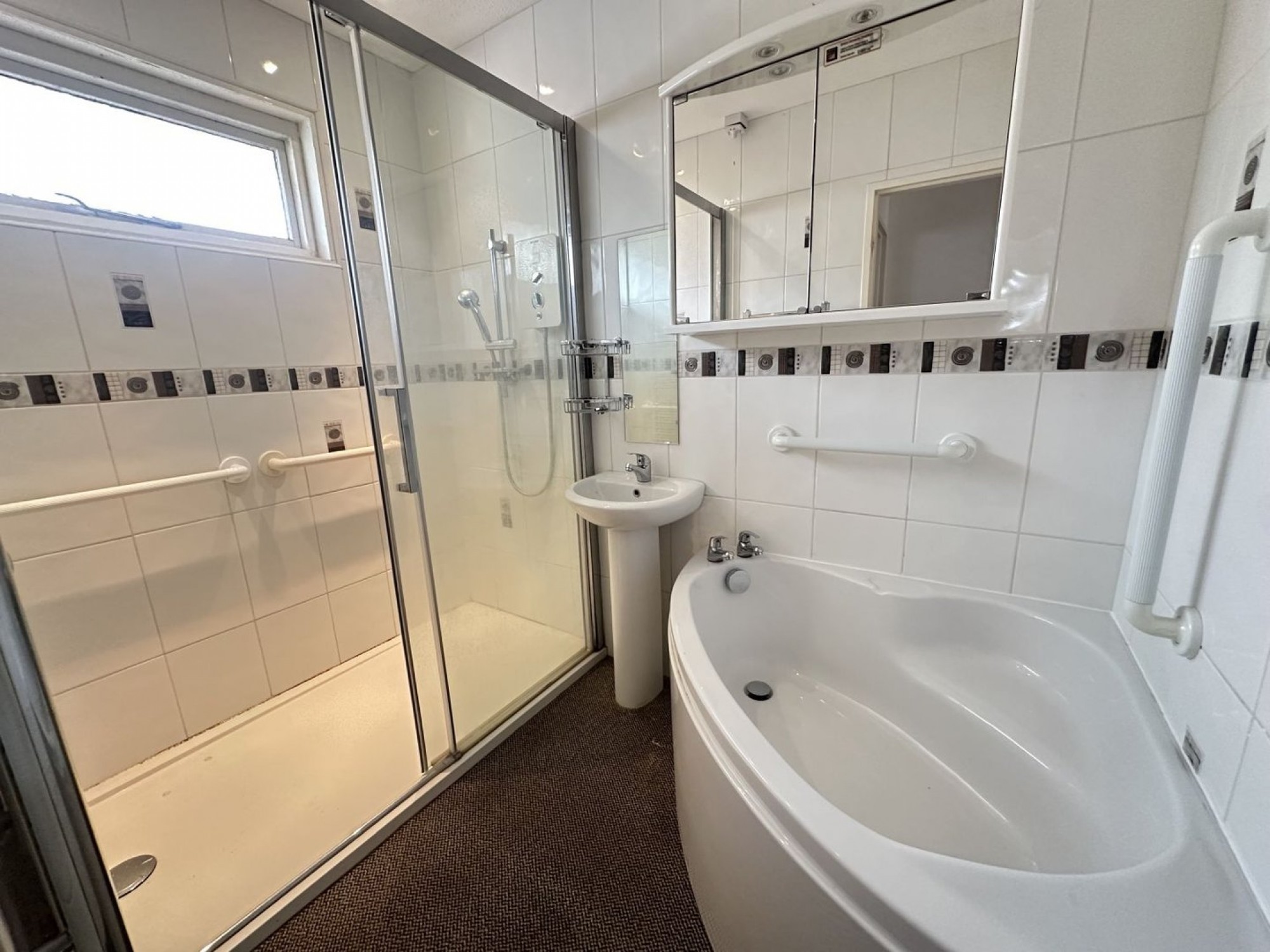 Images for Pendre Close, Brecon, Powys