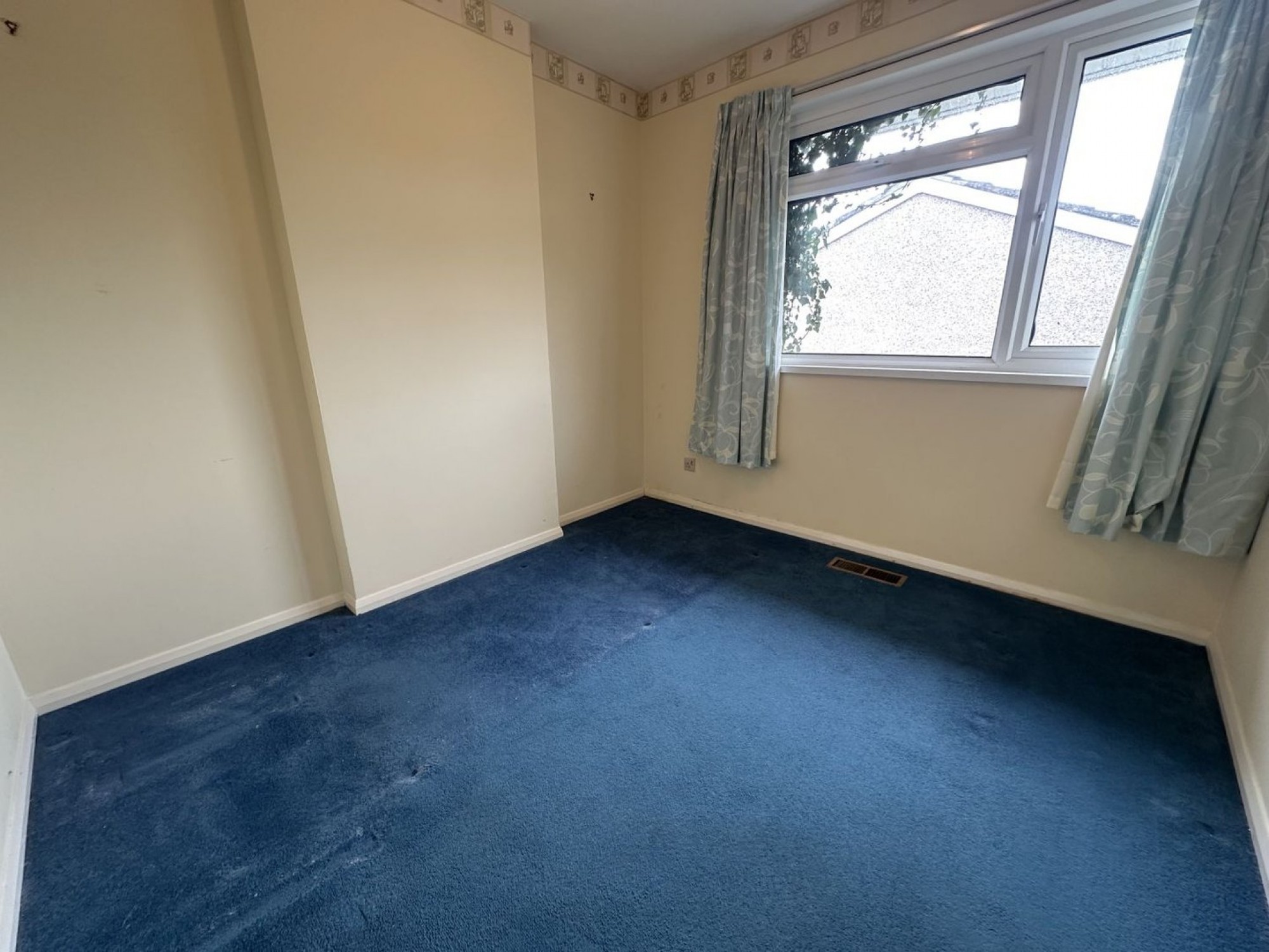 Images for Pendre Close, Brecon, Powys