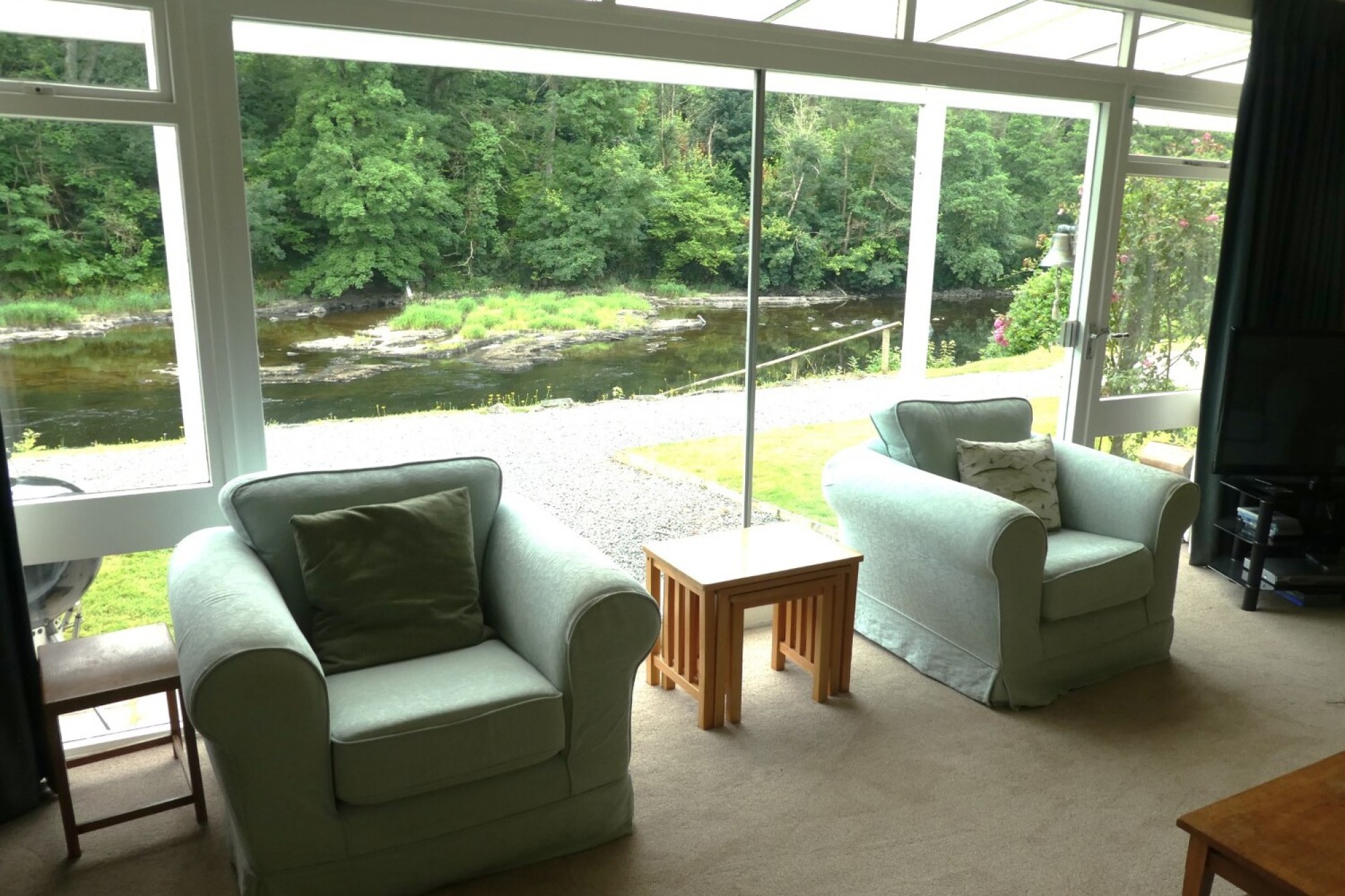 Images for Erwood, Builth Wells, Powys