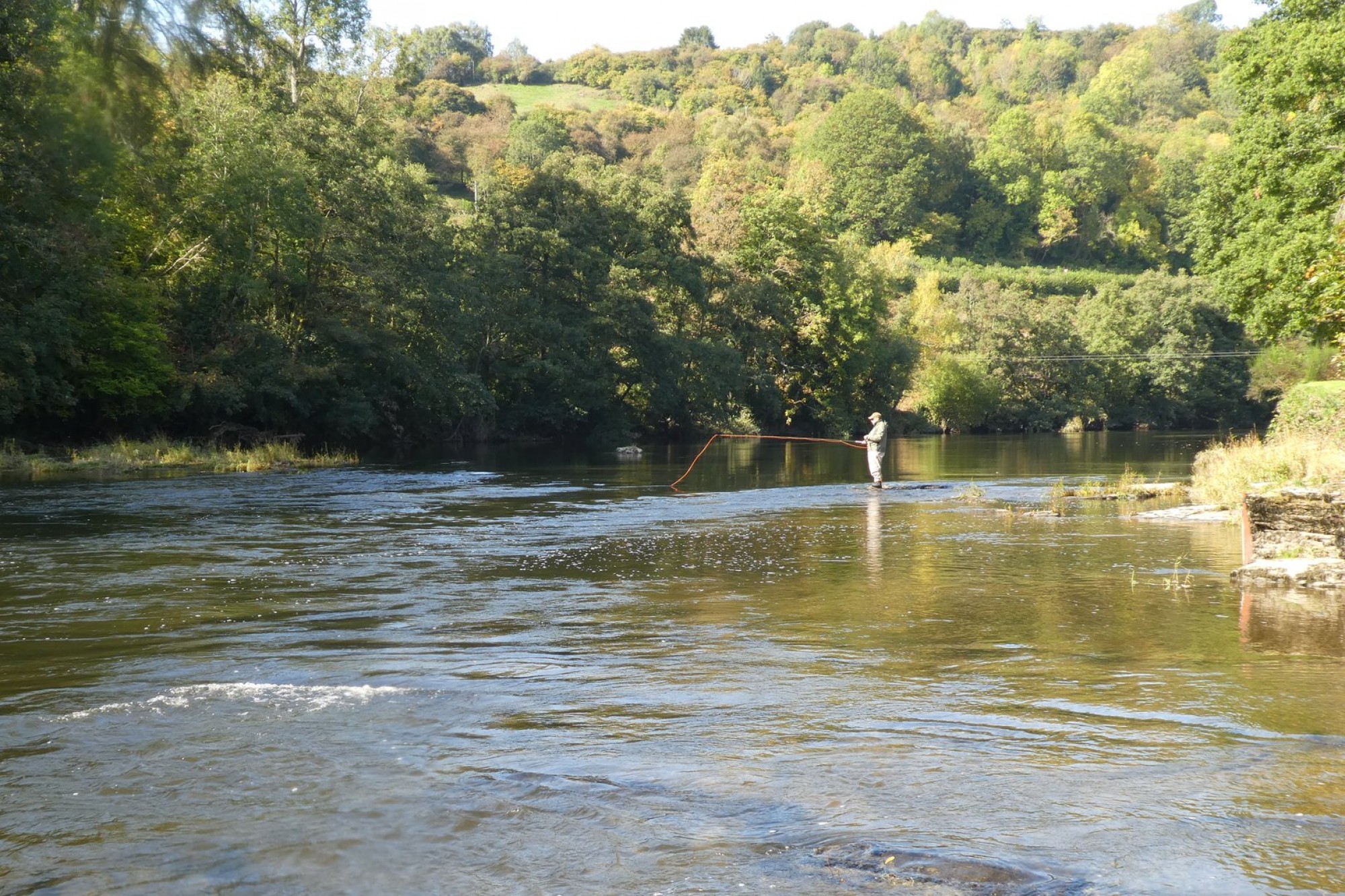 Images for Erwood, Builth Wells, Powys