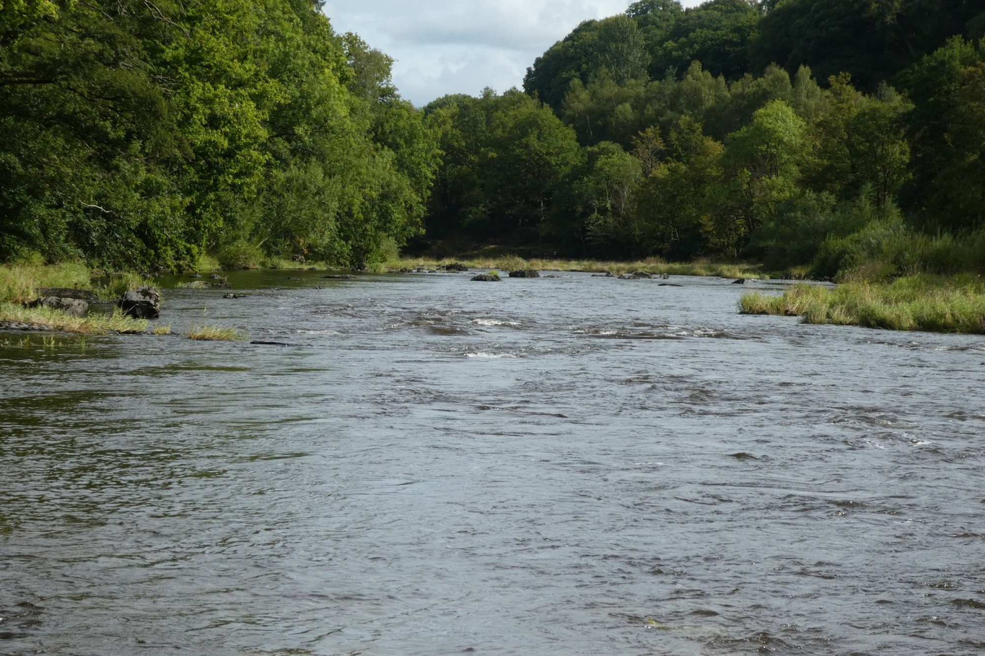 Images for Erwood, Builth Wells, Powys