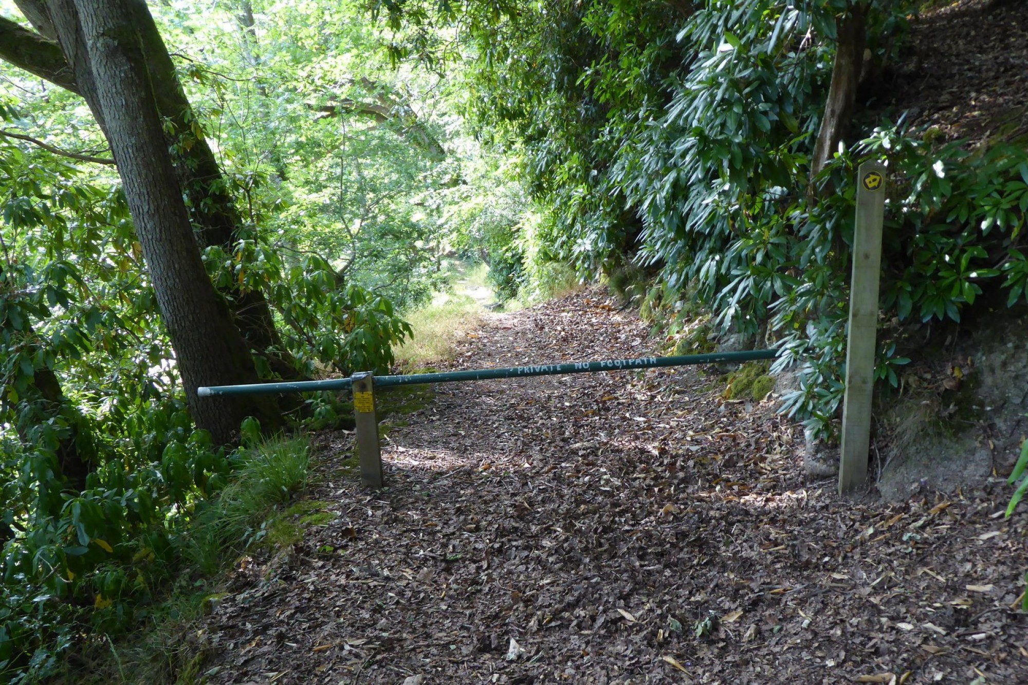 Images for Erwood, Builth Wells, Powys