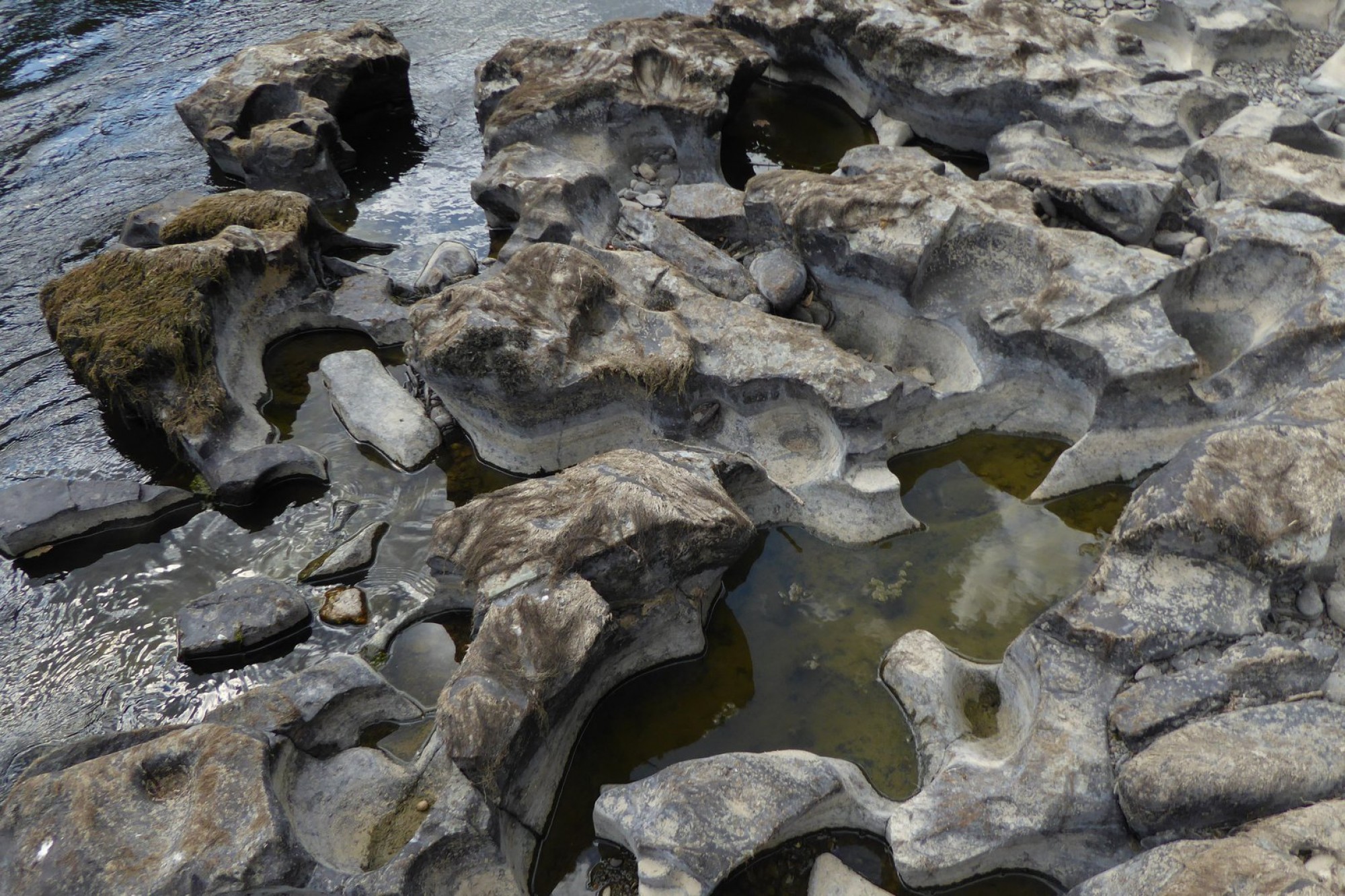 Images for Erwood, Builth Wells, Powys