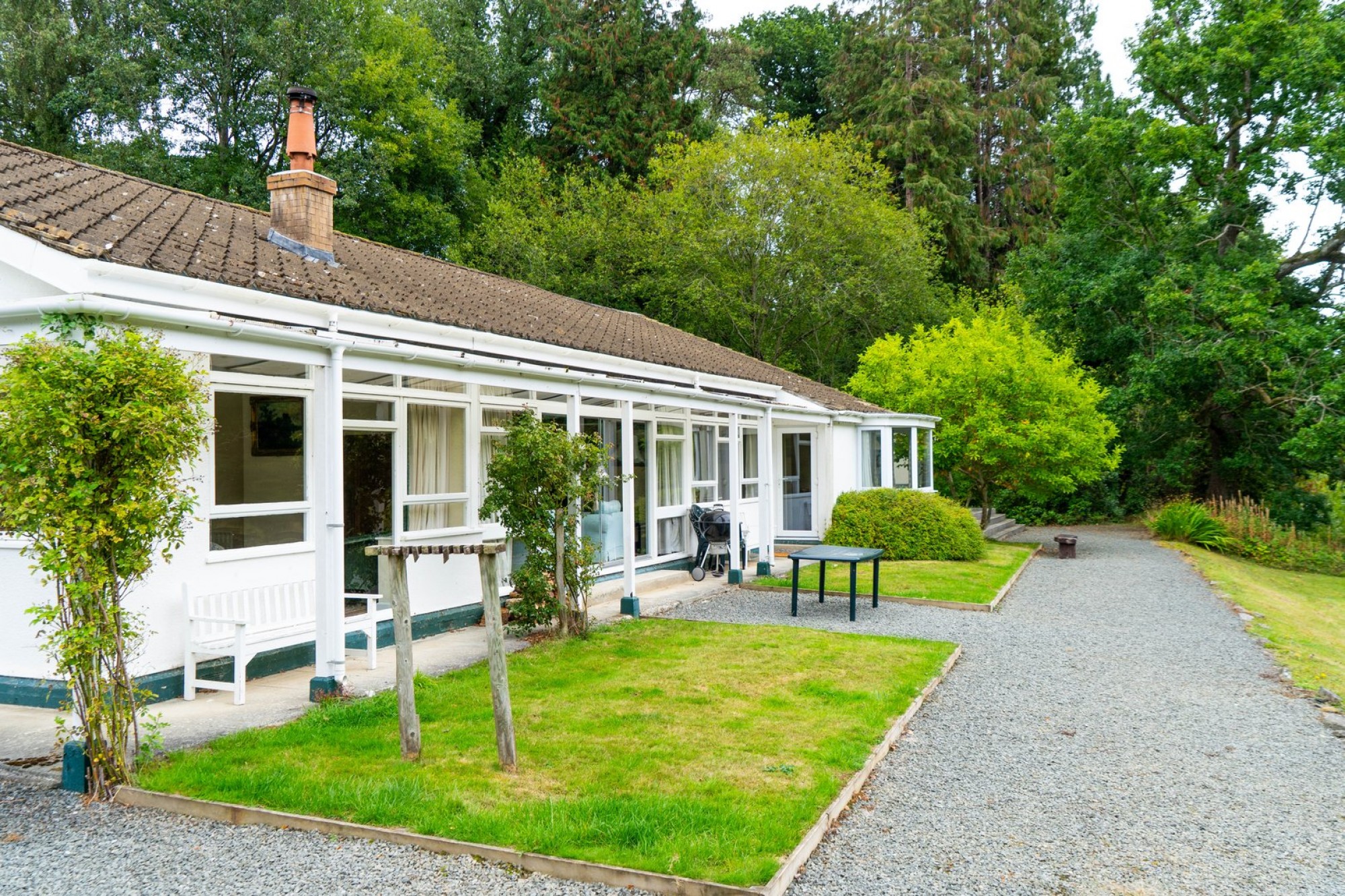 Images for Erwood, Builth Wells, Powys