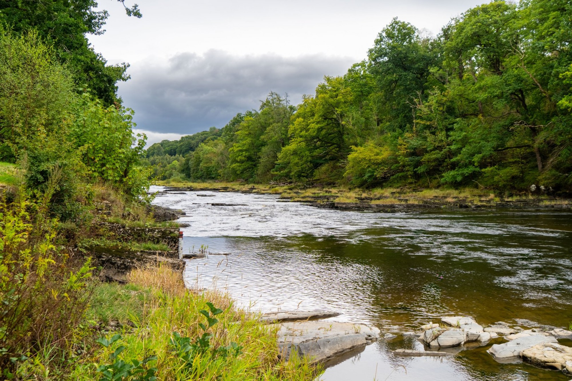 Images for Erwood, Builth Wells, Powys