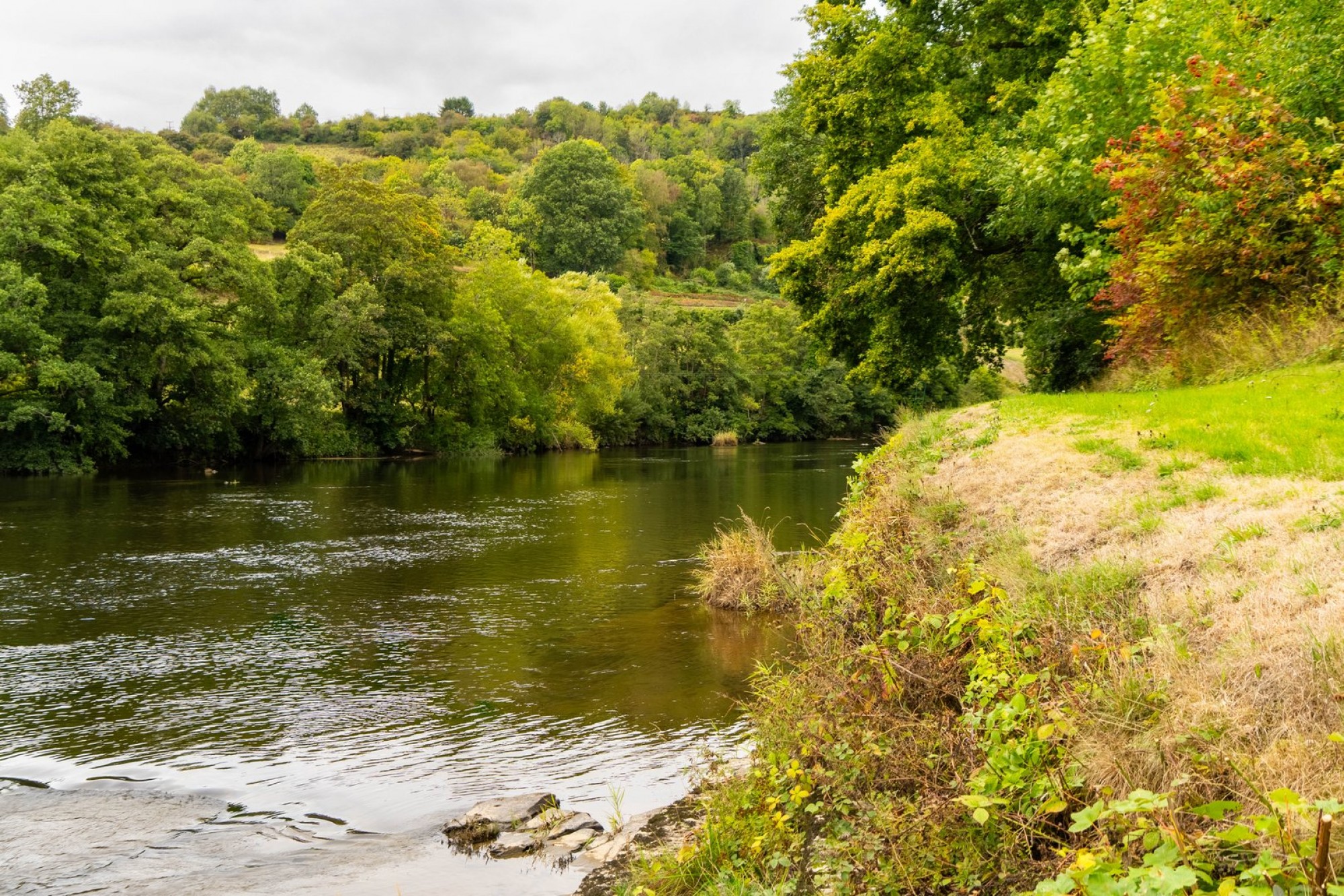 Images for Erwood, Builth Wells, Powys