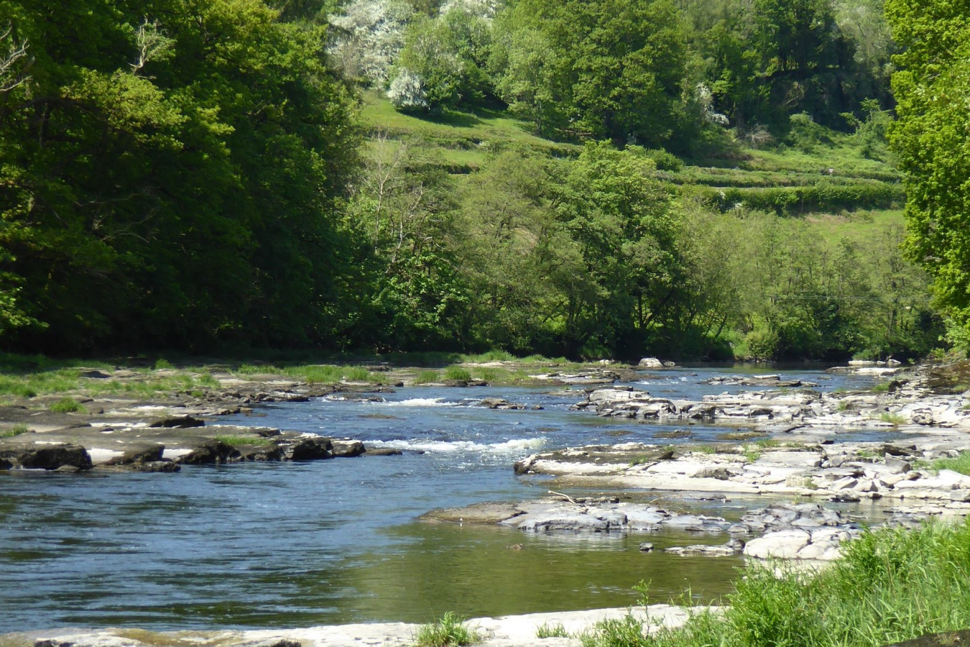 Images for Erwood, Builth Wells, Powys