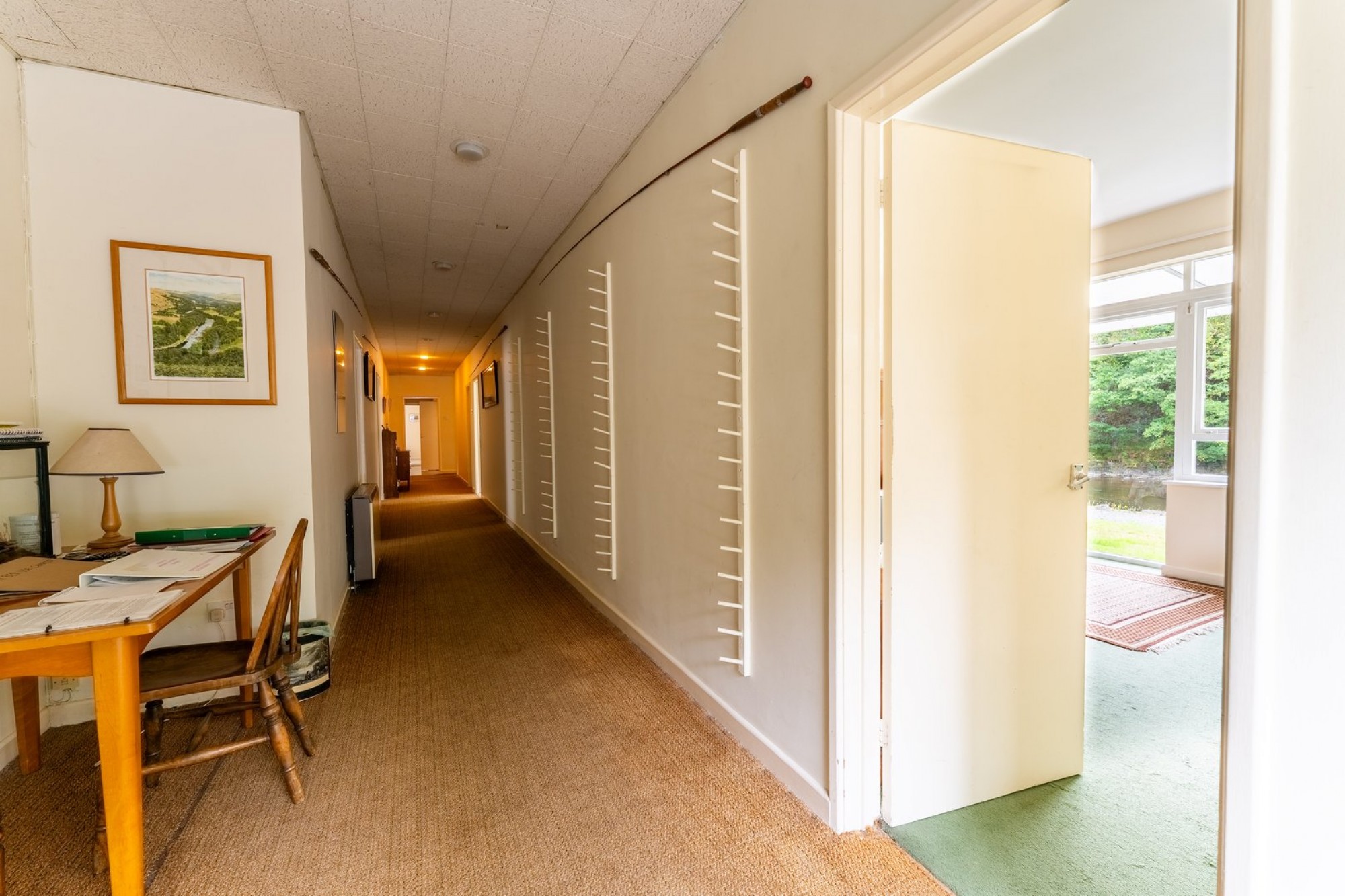Images for Erwood, Builth Wells, Powys