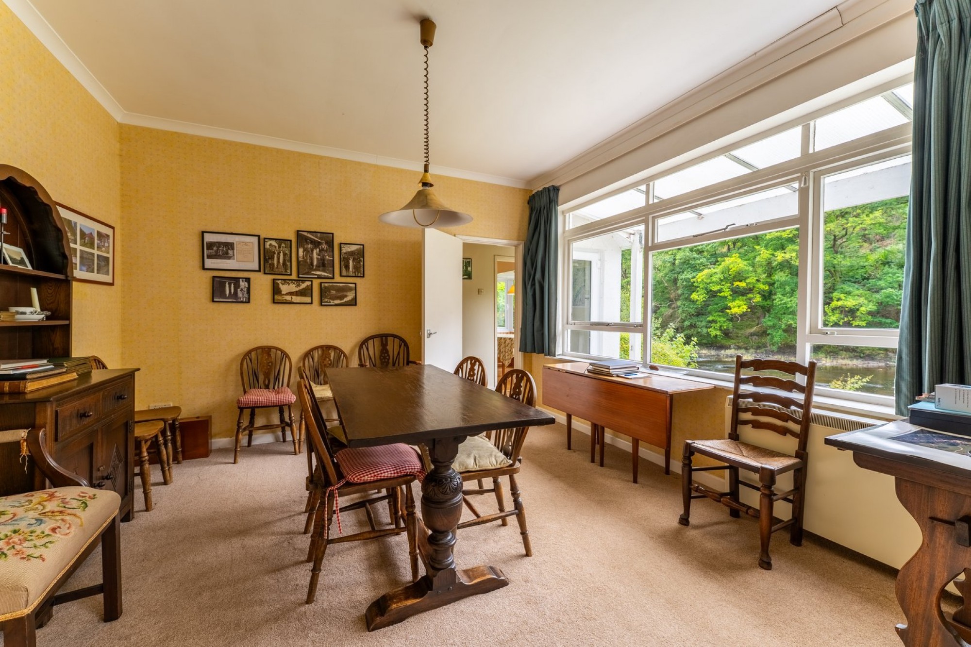 Images for Erwood, Builth Wells, Powys