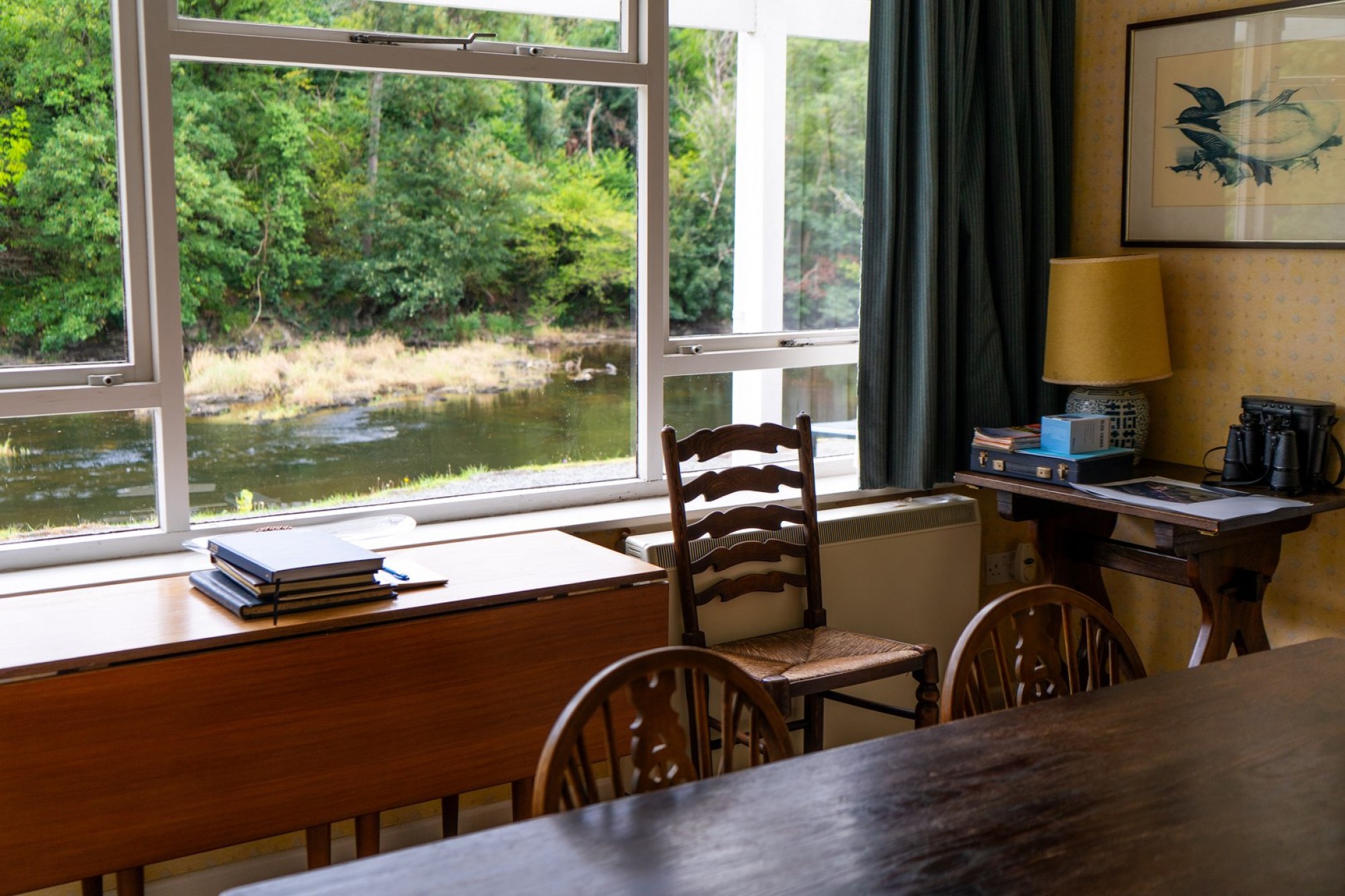 Images for Erwood, Builth Wells, Powys