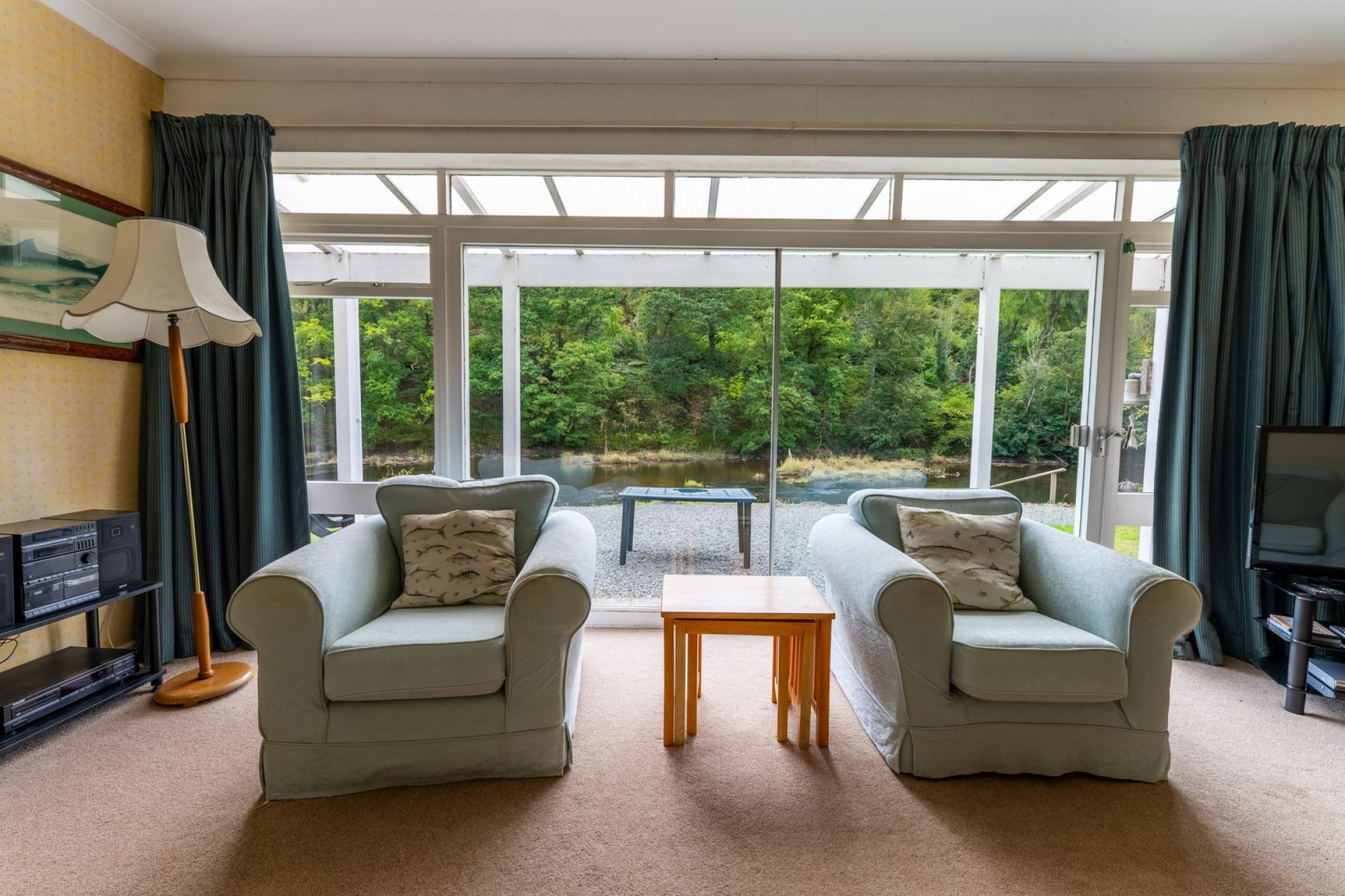 Images for Erwood, Builth Wells, Powys
