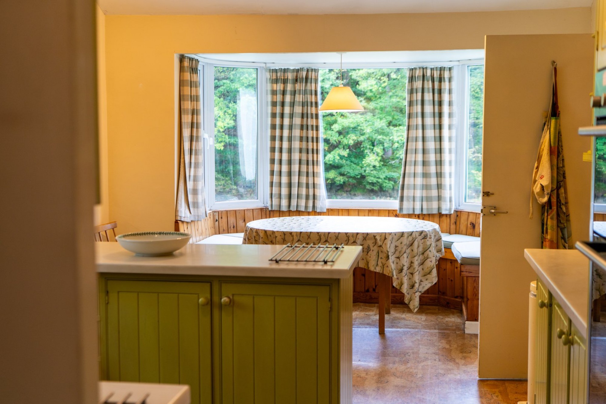 Images for Erwood, Builth Wells, Powys