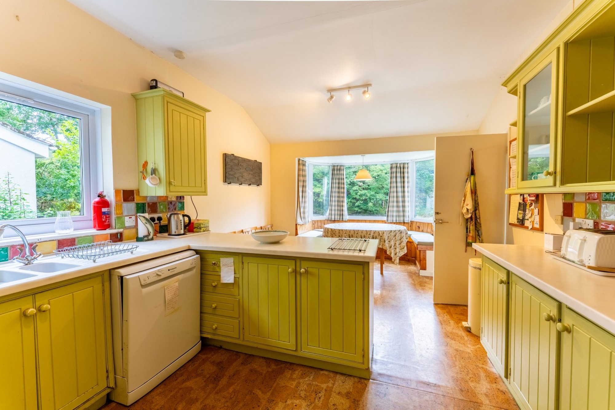 Images for Erwood, Builth Wells, Powys