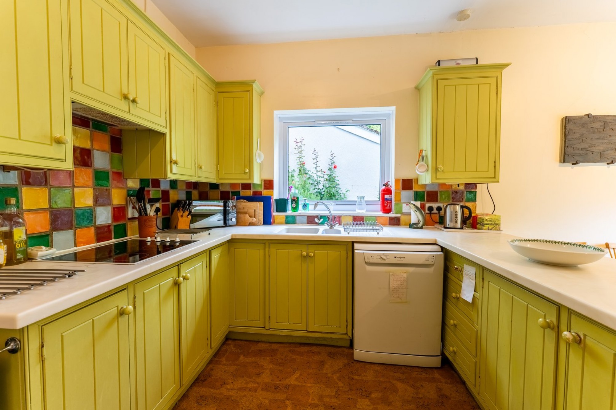 Images for Erwood, Builth Wells, Powys