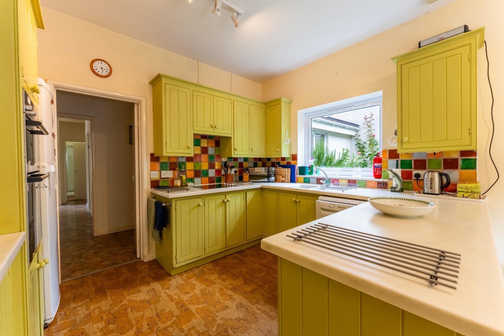 Images for Erwood, Builth Wells, Powys
