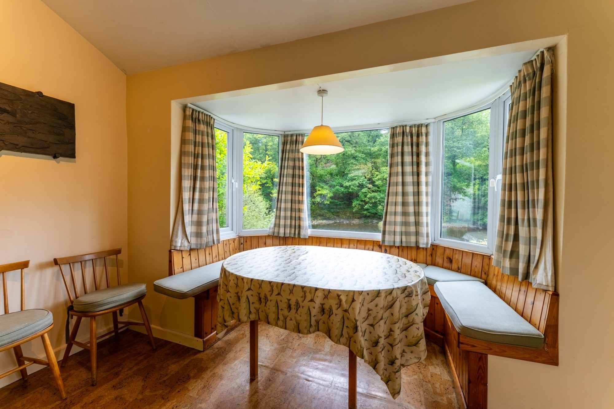 Images for Erwood, Builth Wells, Powys