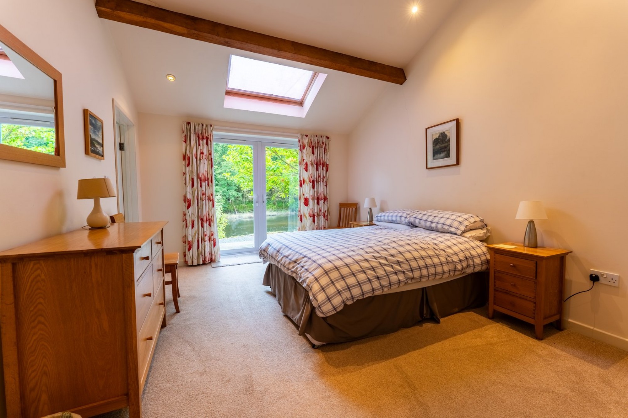 Images for Erwood, Builth Wells, Powys