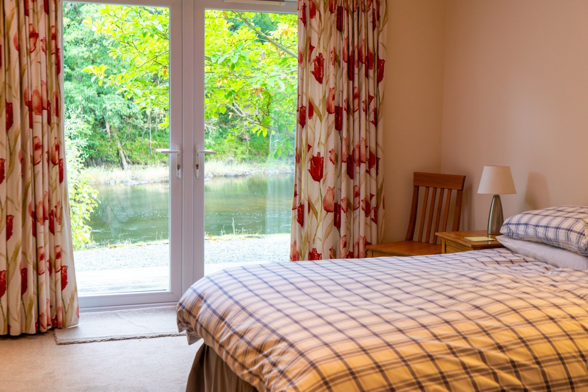 Images for Erwood, Builth Wells, Powys