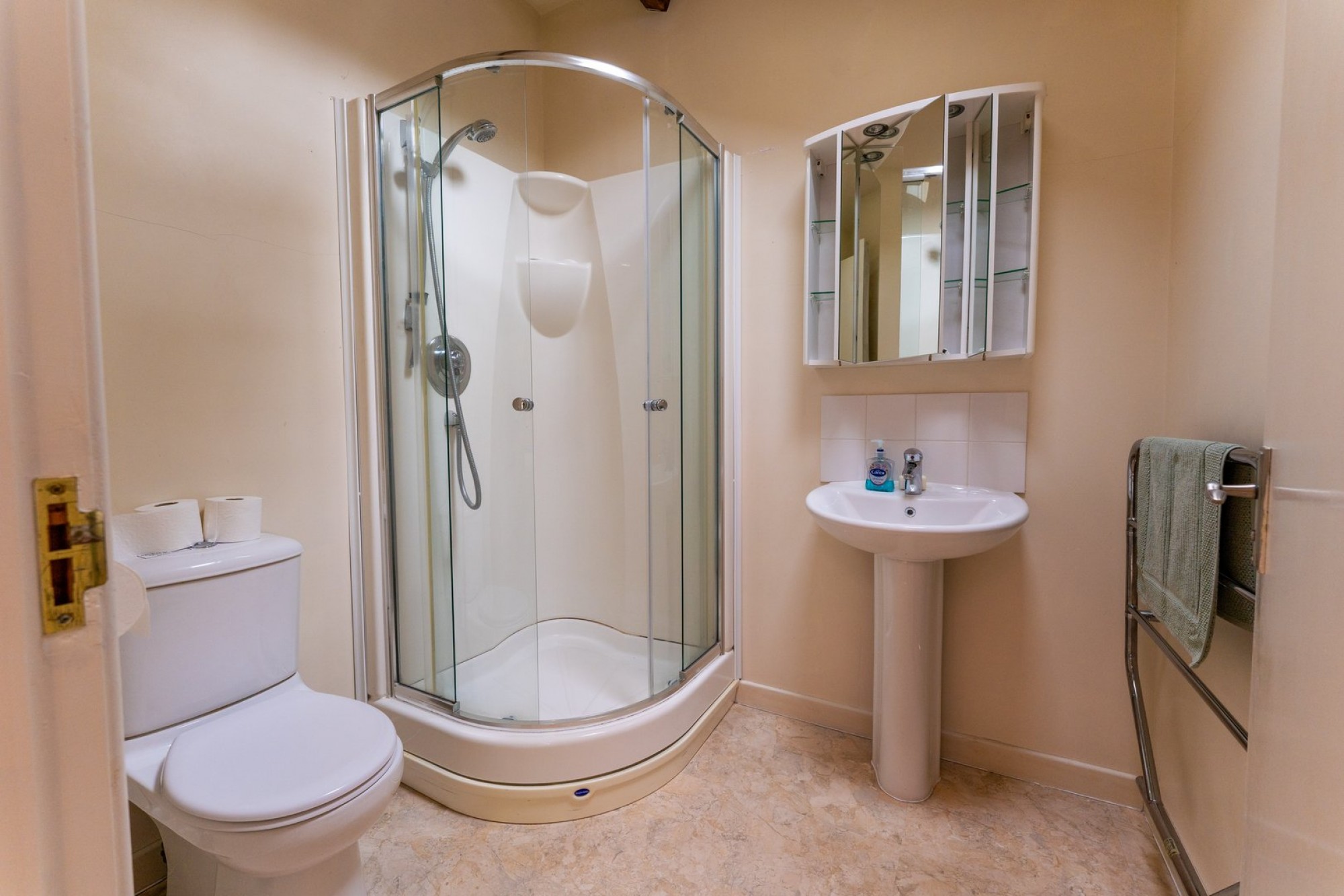 Images for Erwood, Builth Wells, Powys